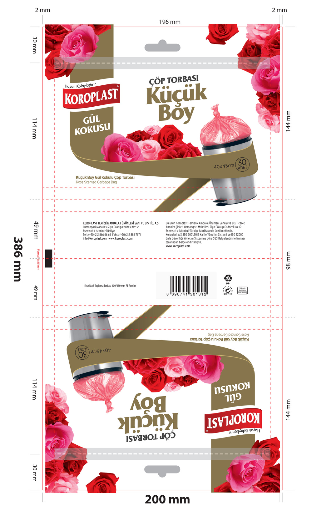 product-safety-info-image