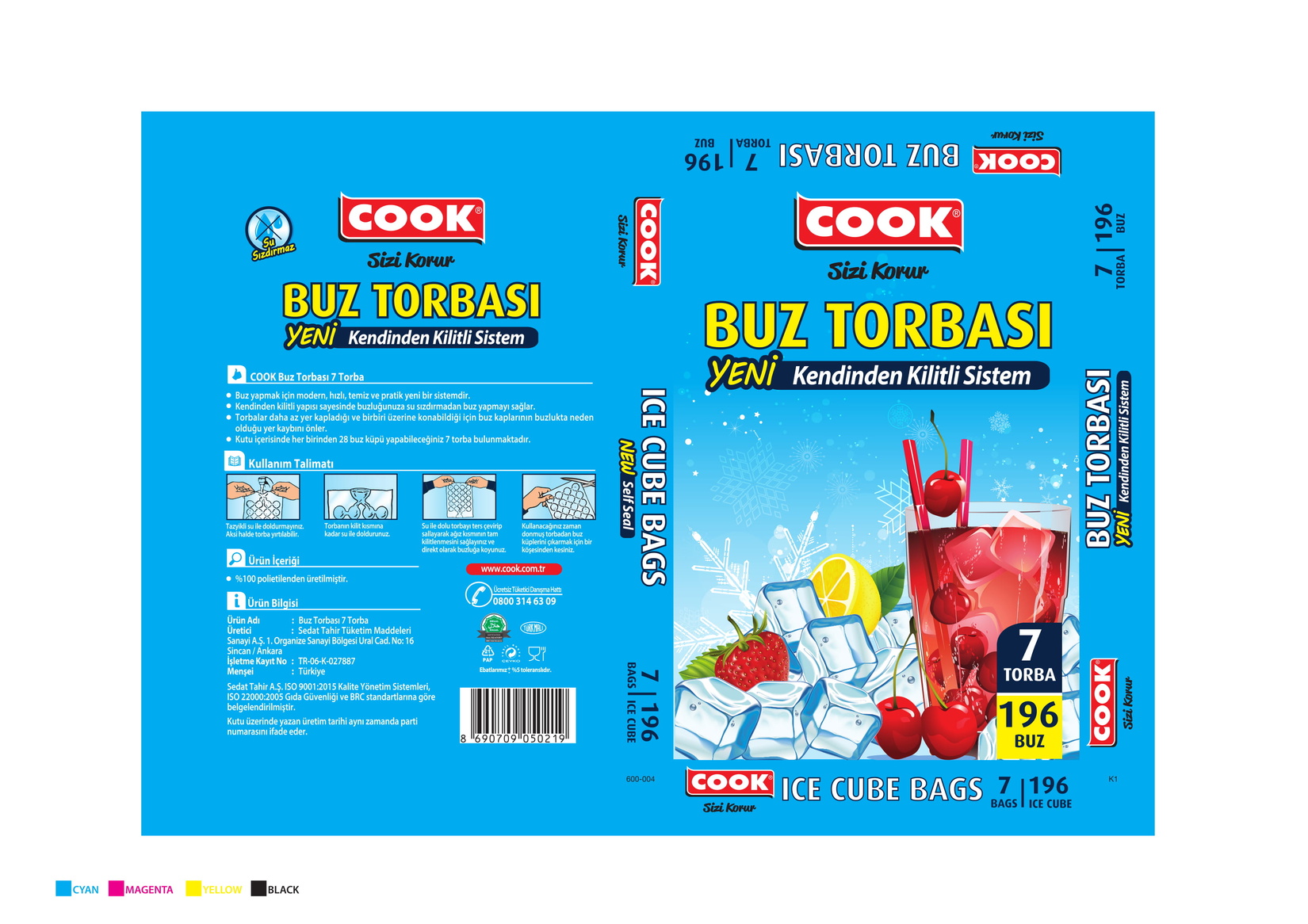 product-safety-info-image