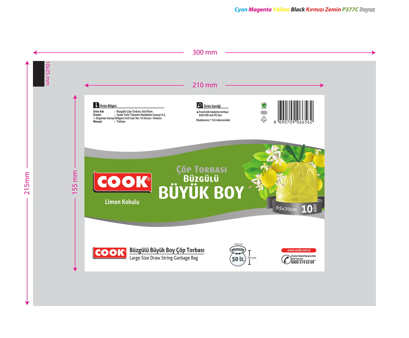 product-safety-info-image