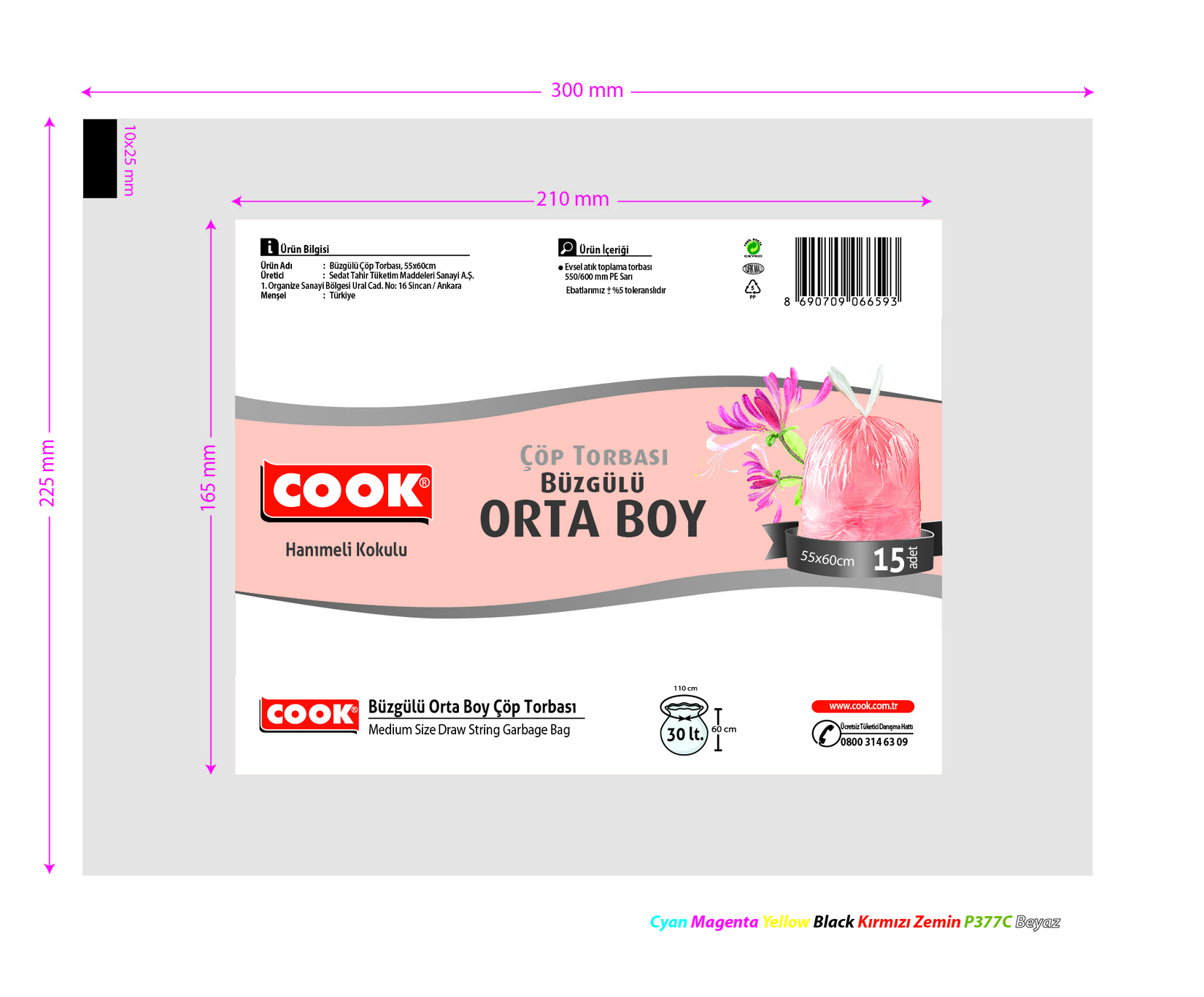 product-safety-info-image