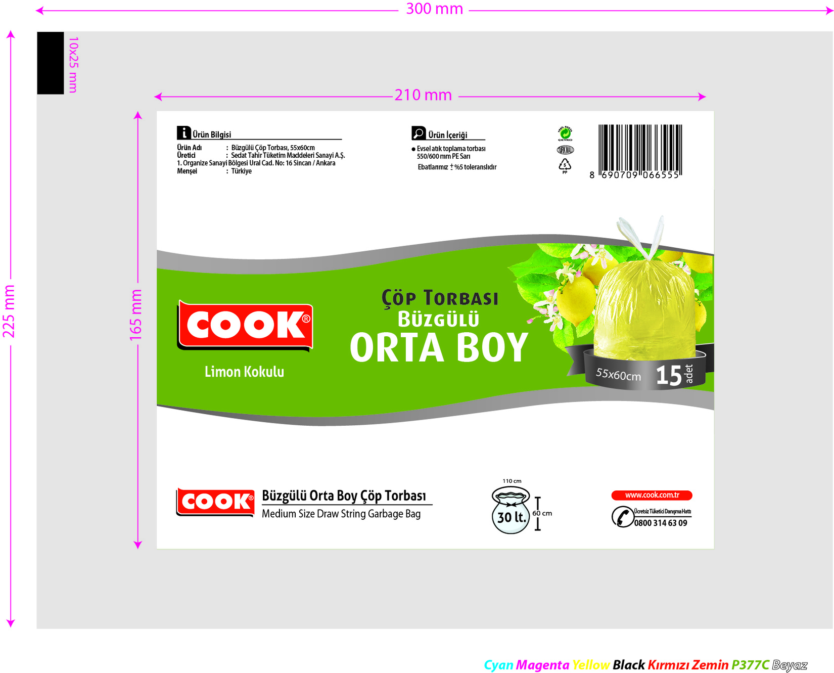 product-safety-info-image