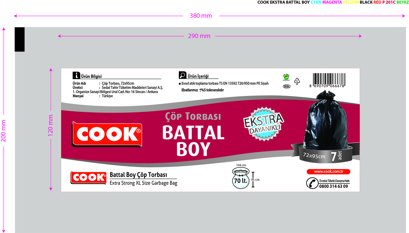 product-safety-info-image
