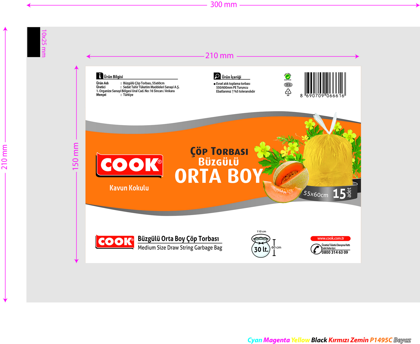 product-safety-info-image