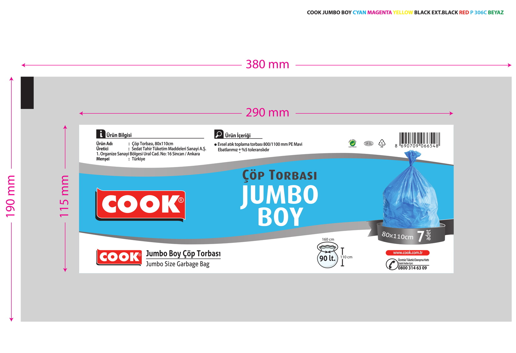 product-safety-info-image