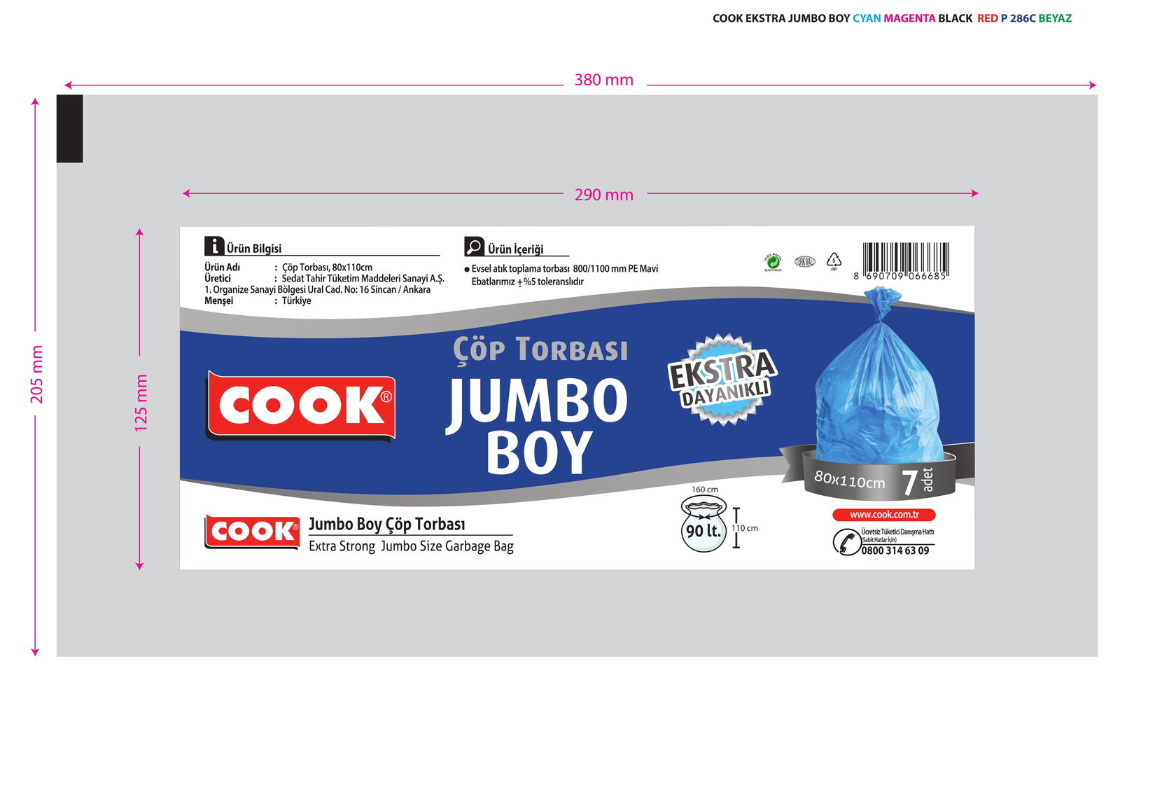 product-safety-info-image