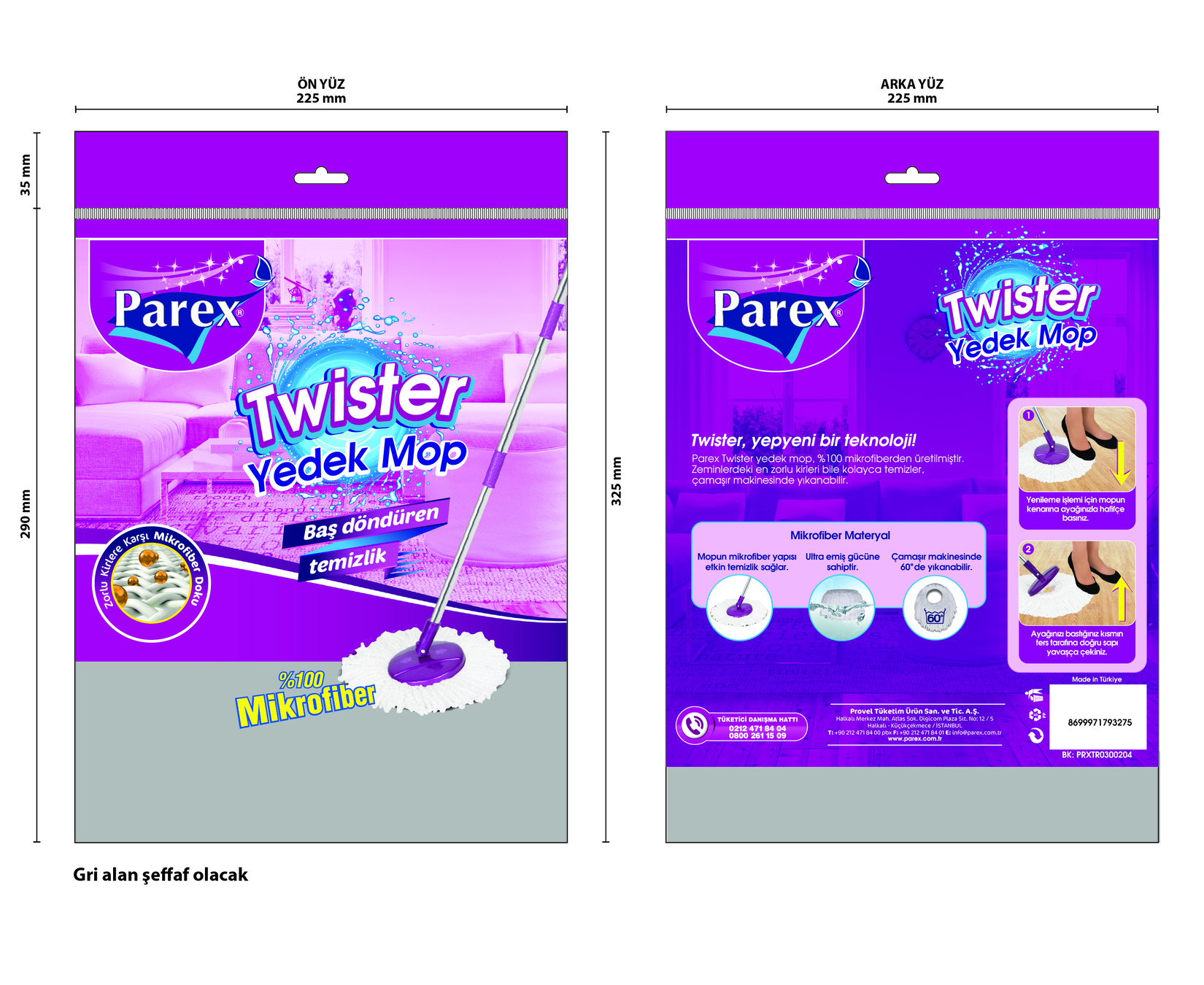 product-safety-info-image
