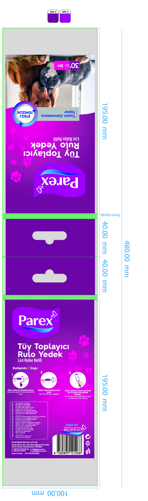 product-safety-info-image