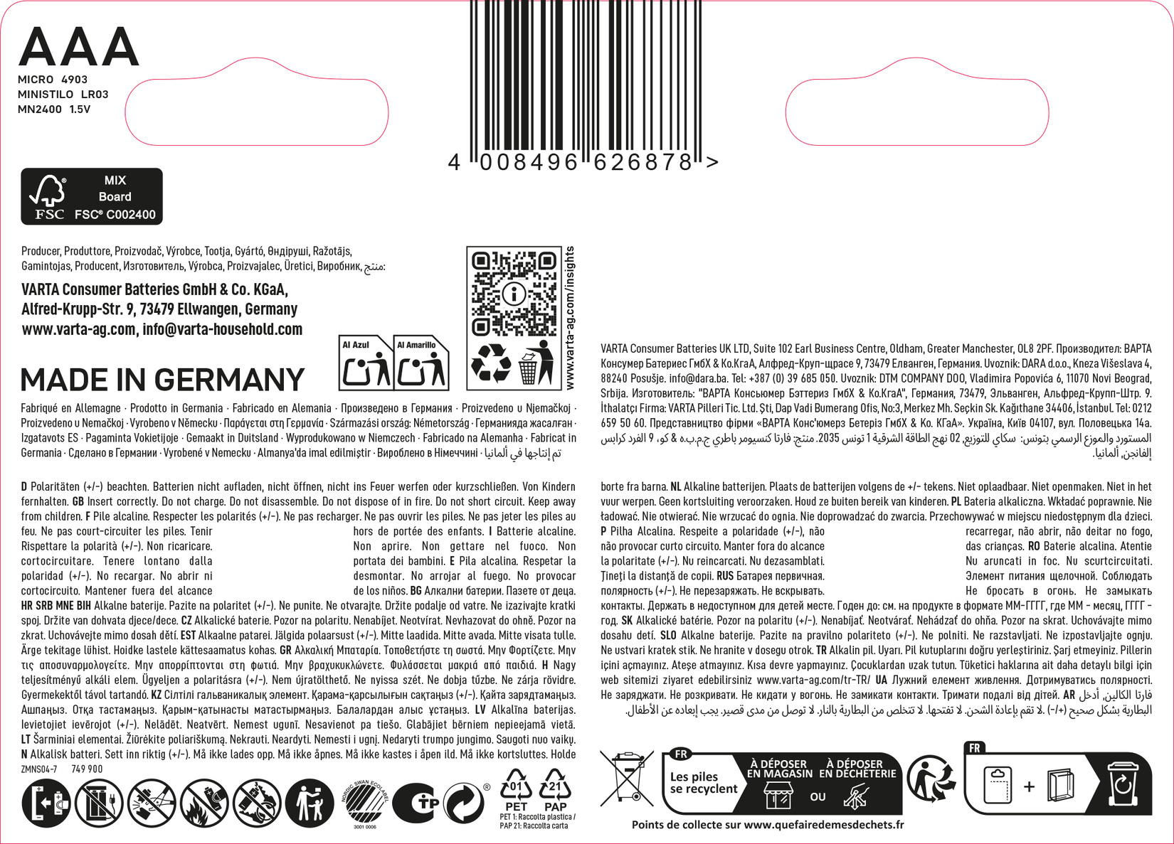 product-safety-info-image