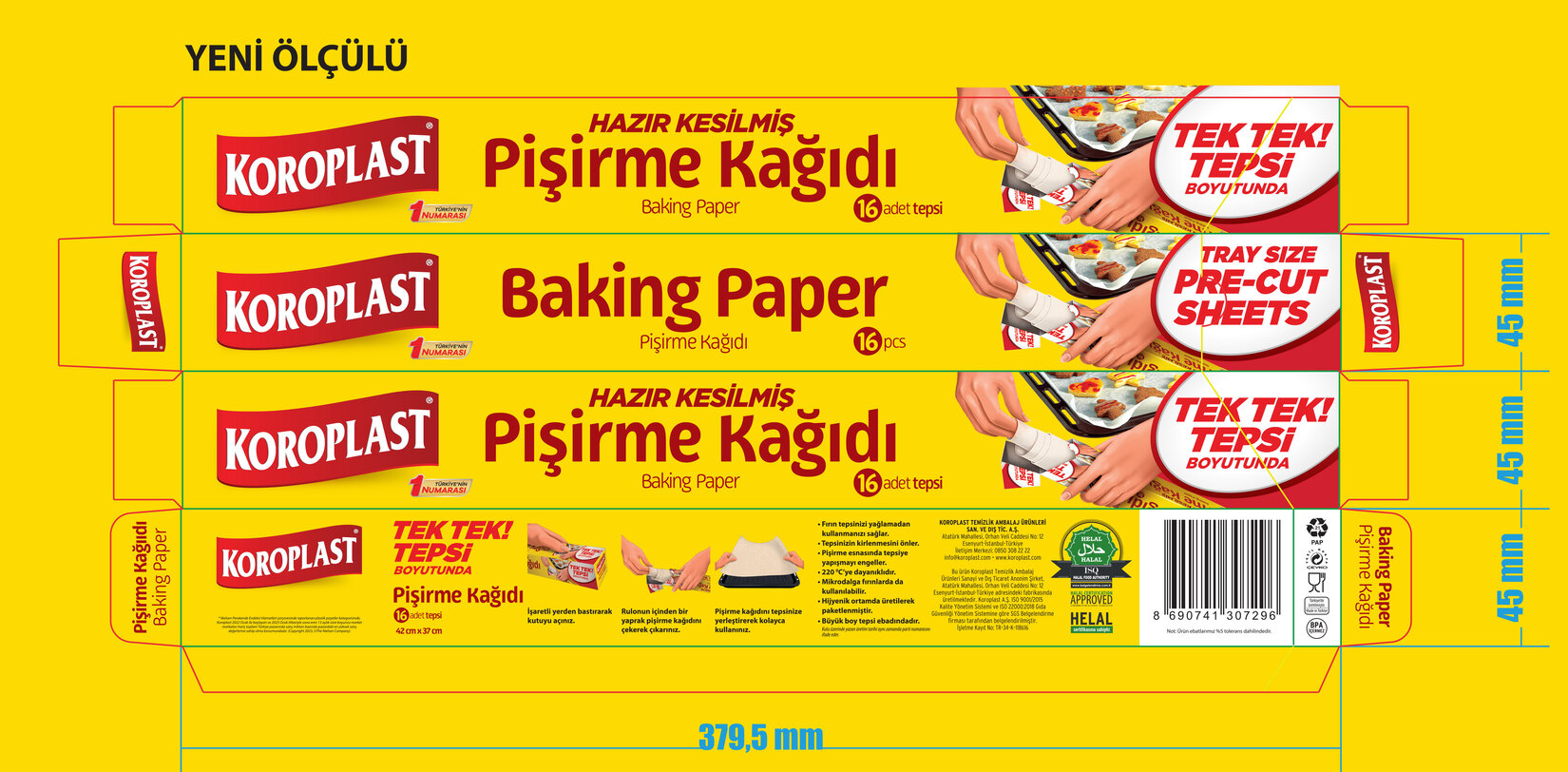 product-safety-info-image