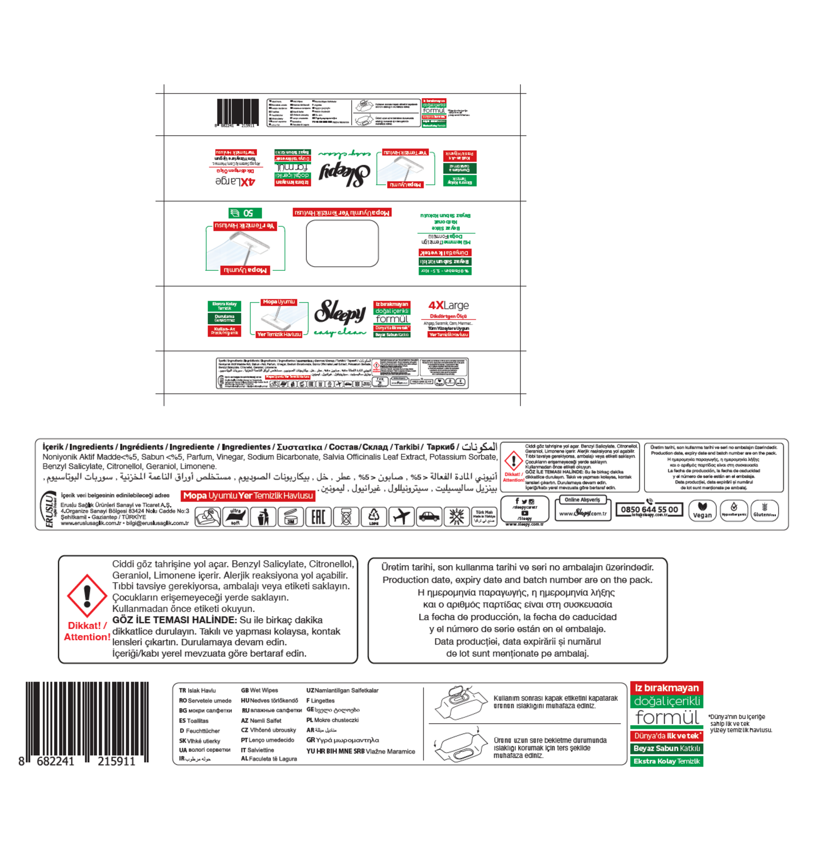 product-safety-info-image