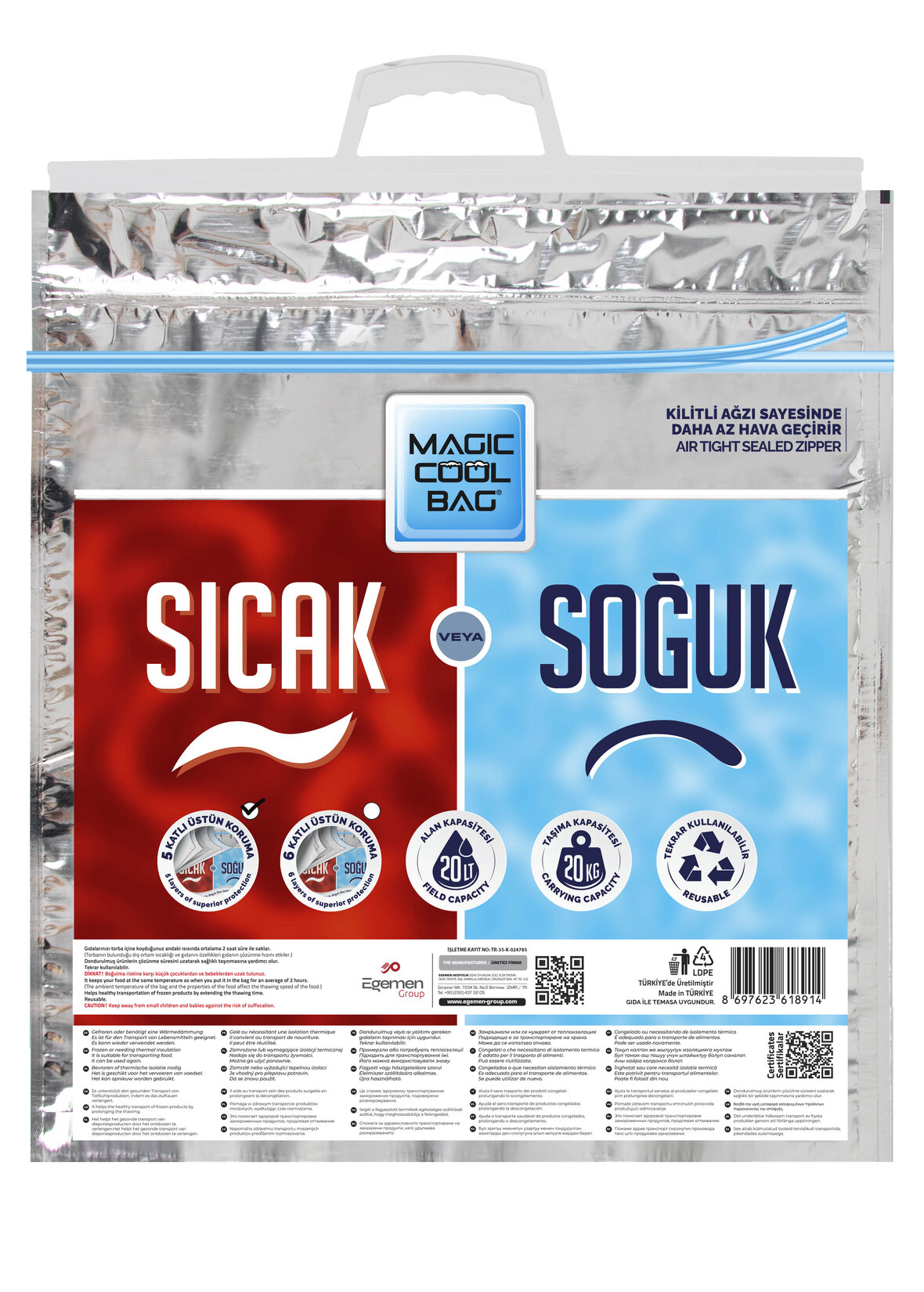 product-safety-info-image