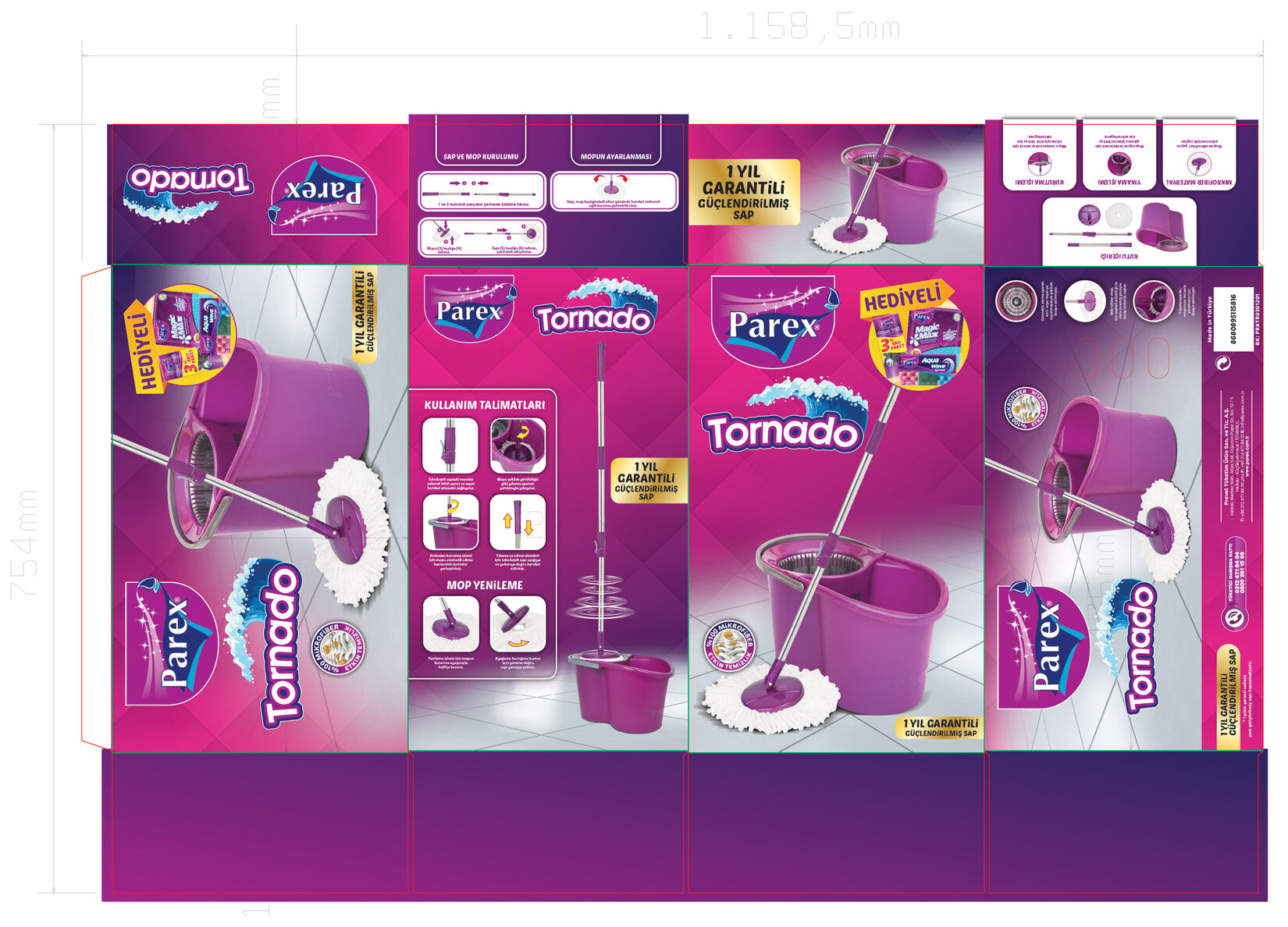 product-safety-info-image