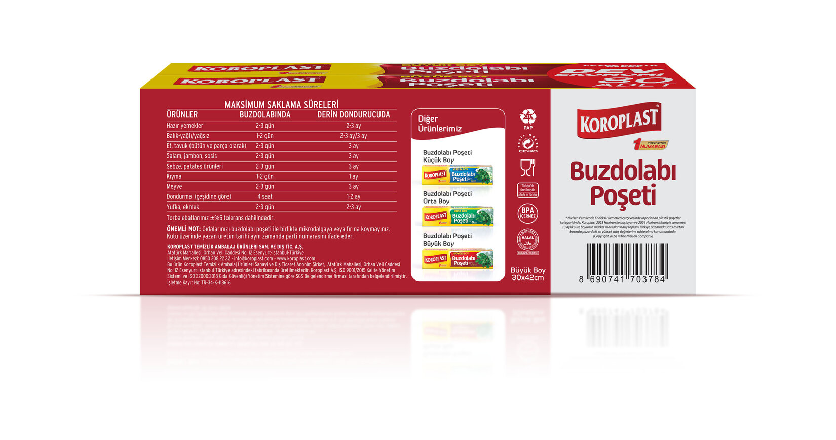 product-safety-info-image
