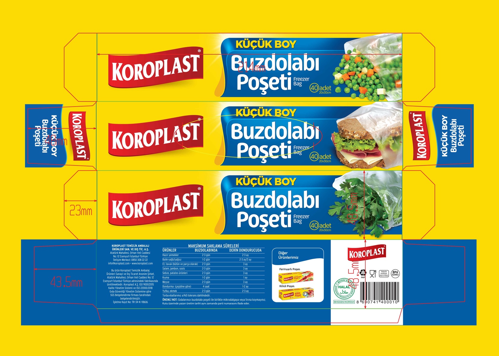 product-safety-info-image