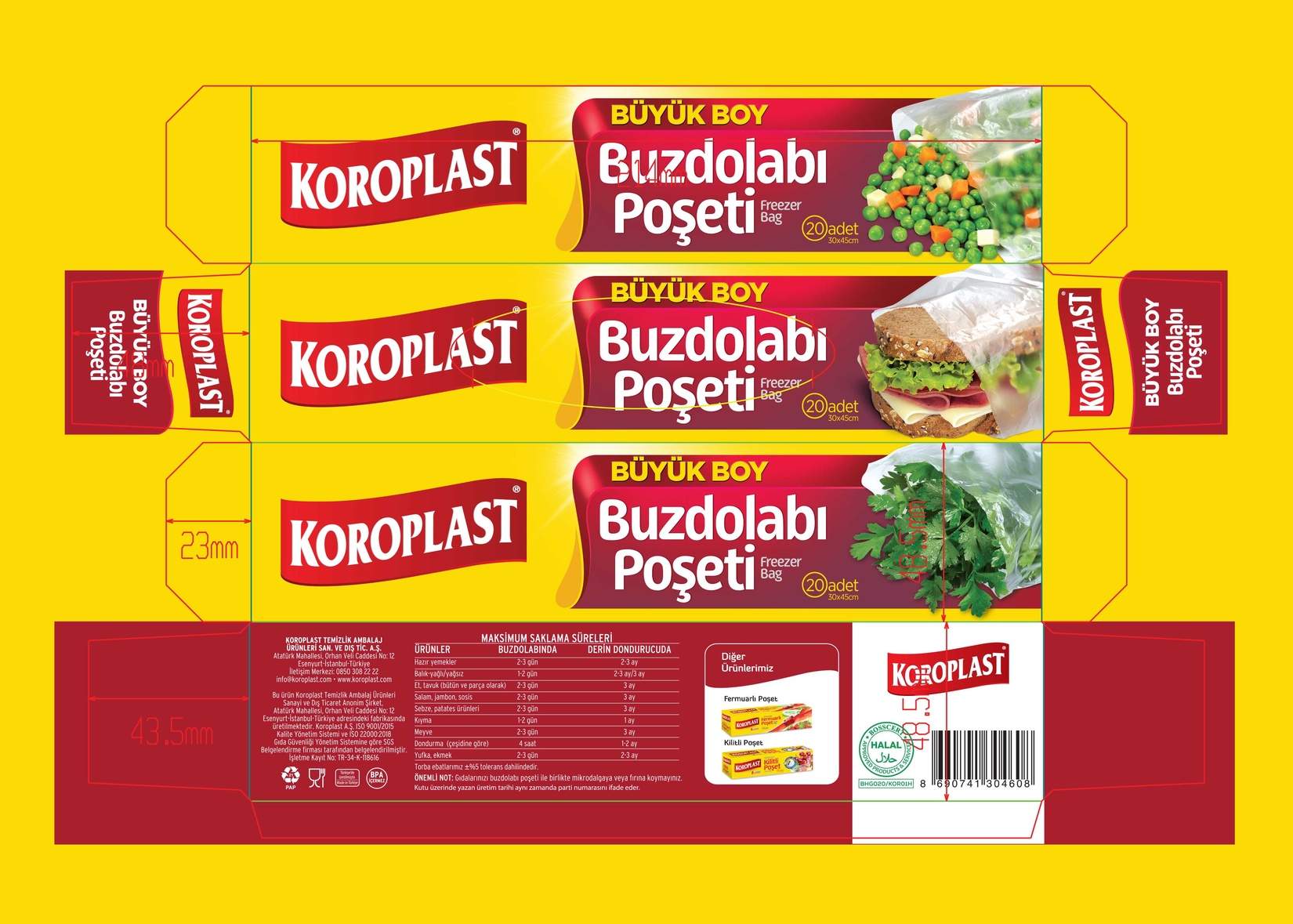 product-safety-info-image
