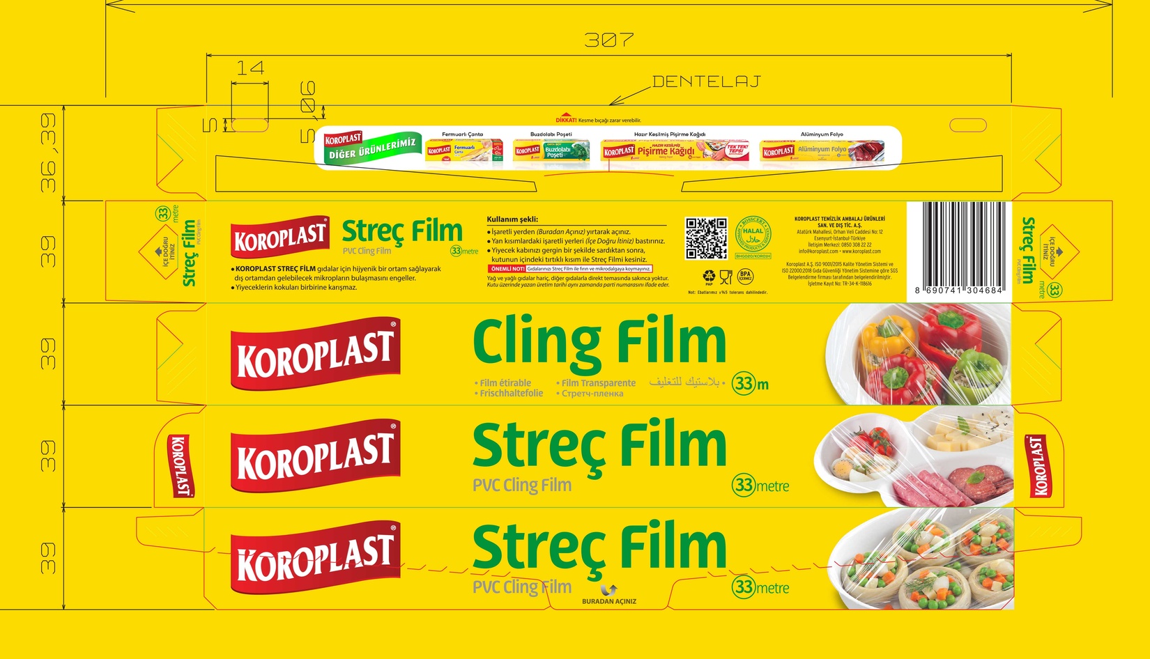 product-safety-info-image