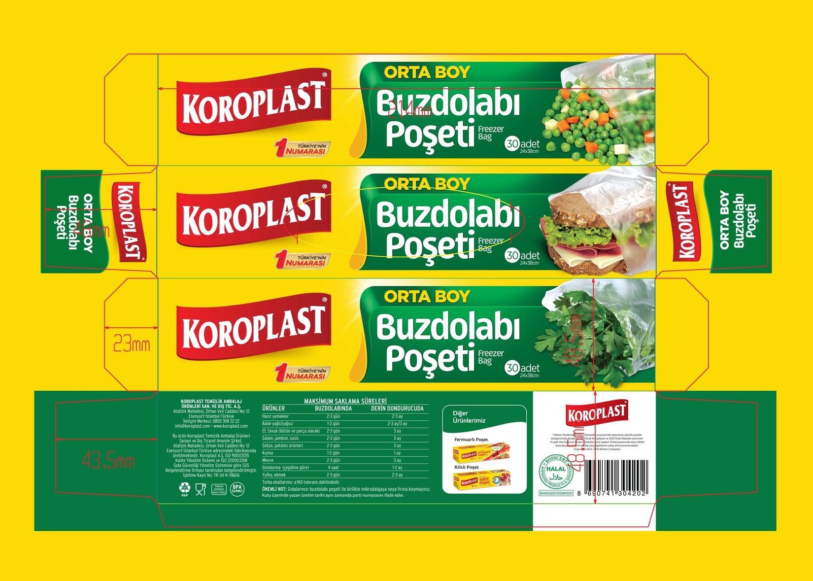 product-safety-info-image
