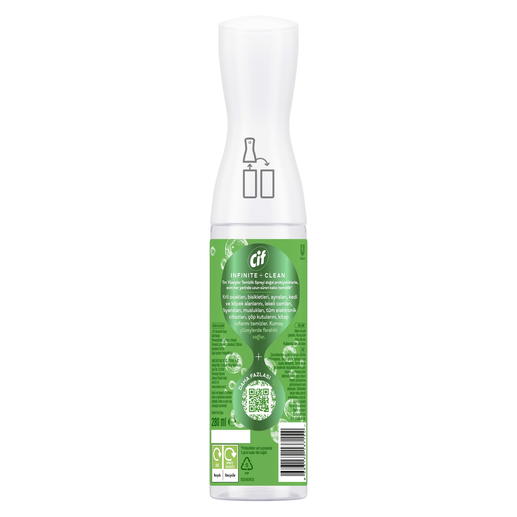 product-safety-info-image
