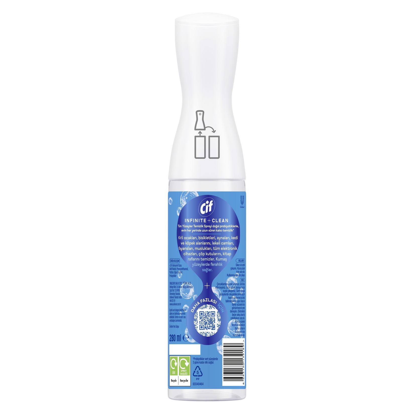 product-safety-info-image