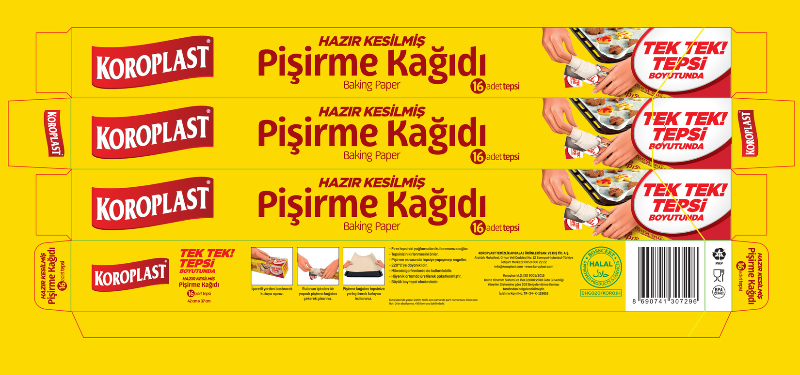 product-safety-info-image