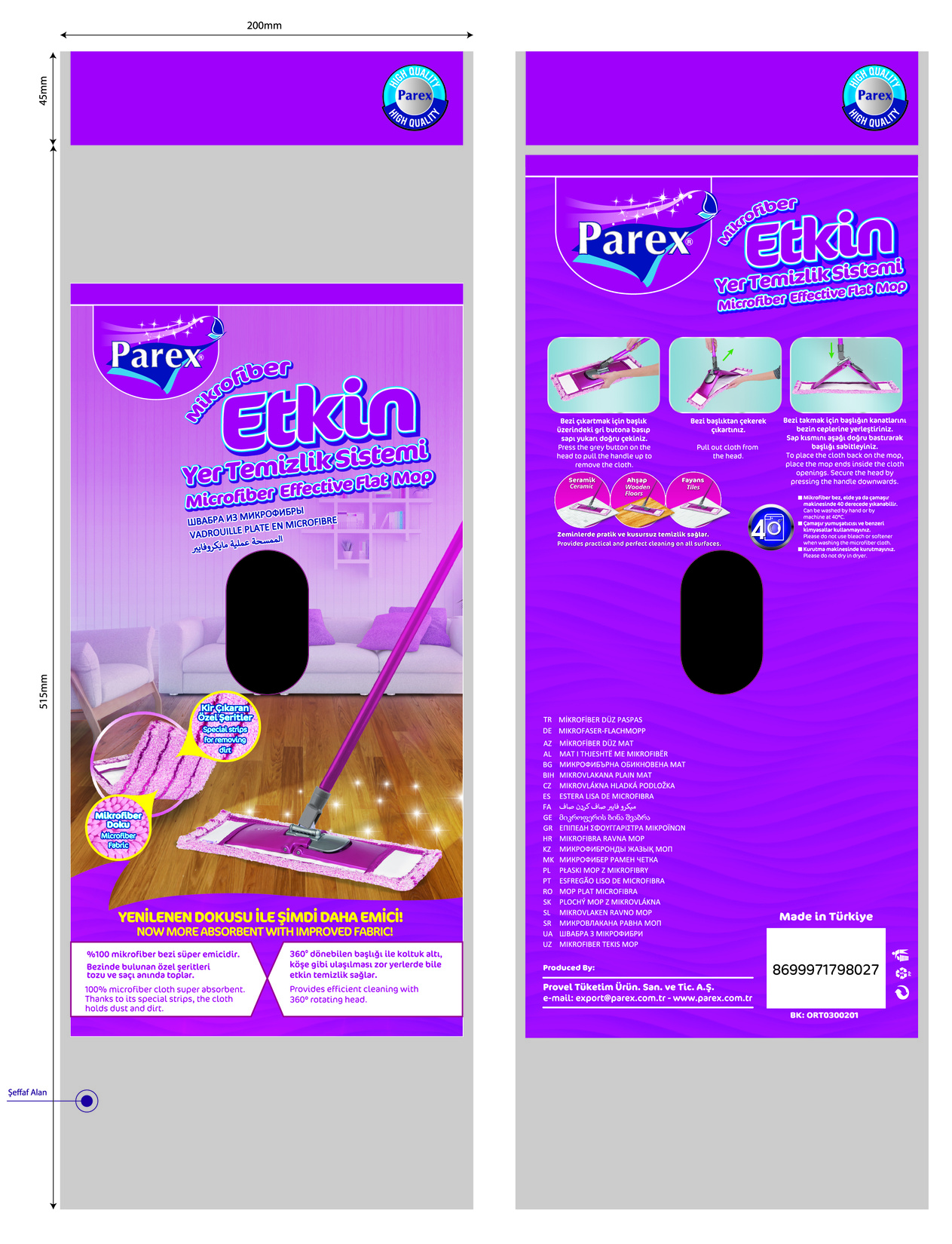 product-safety-info-image