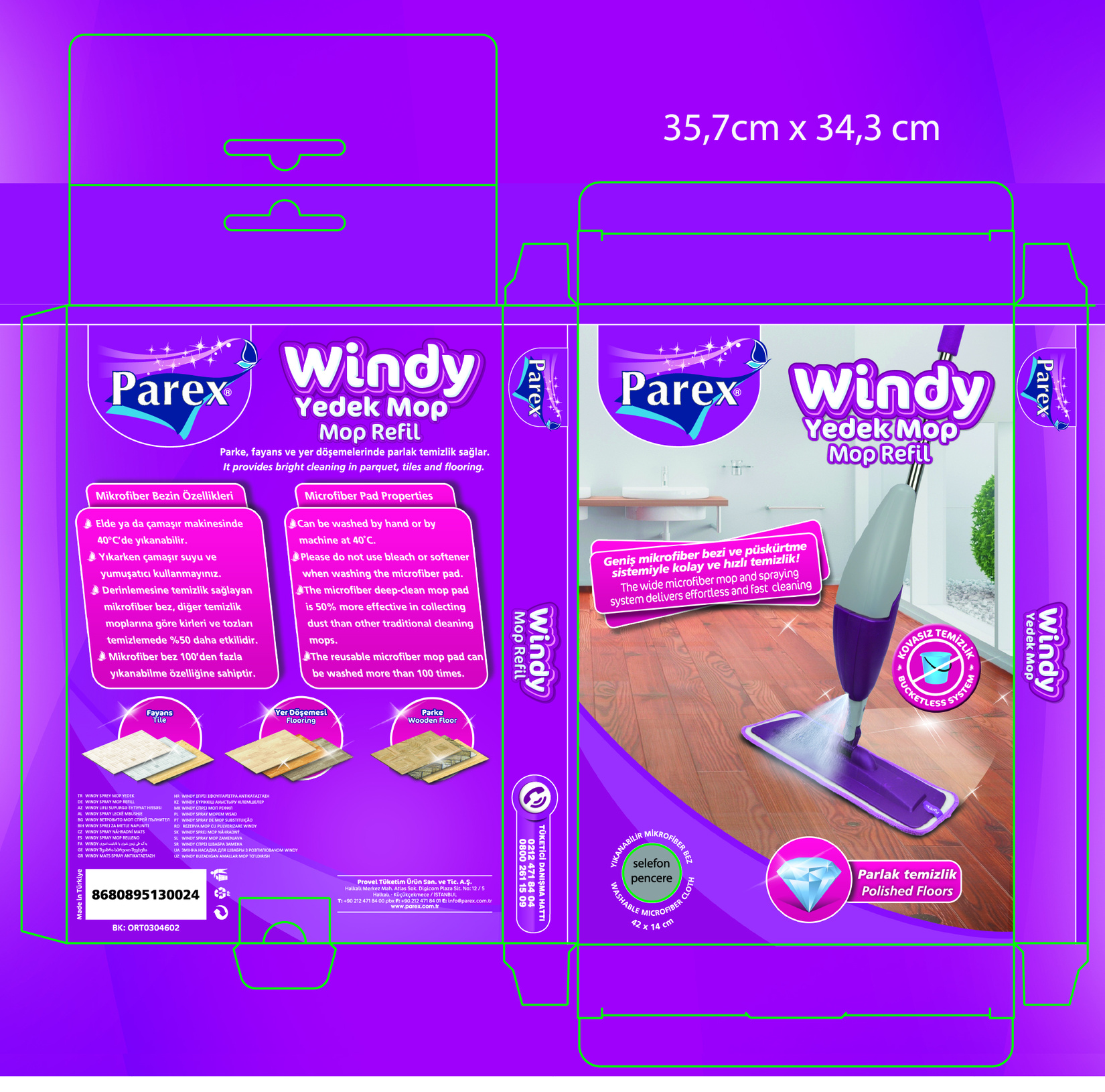 product-safety-info-image
