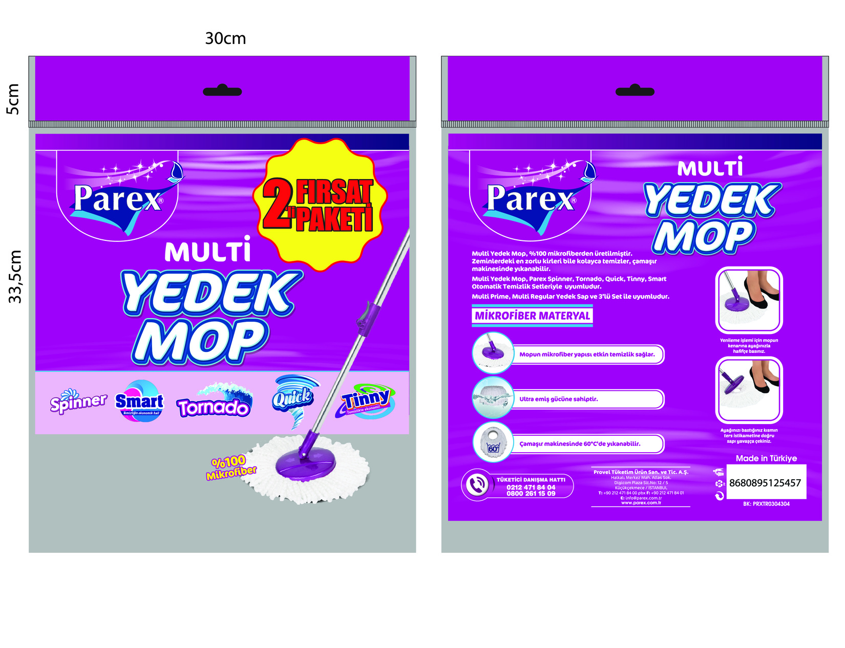product-safety-info-image