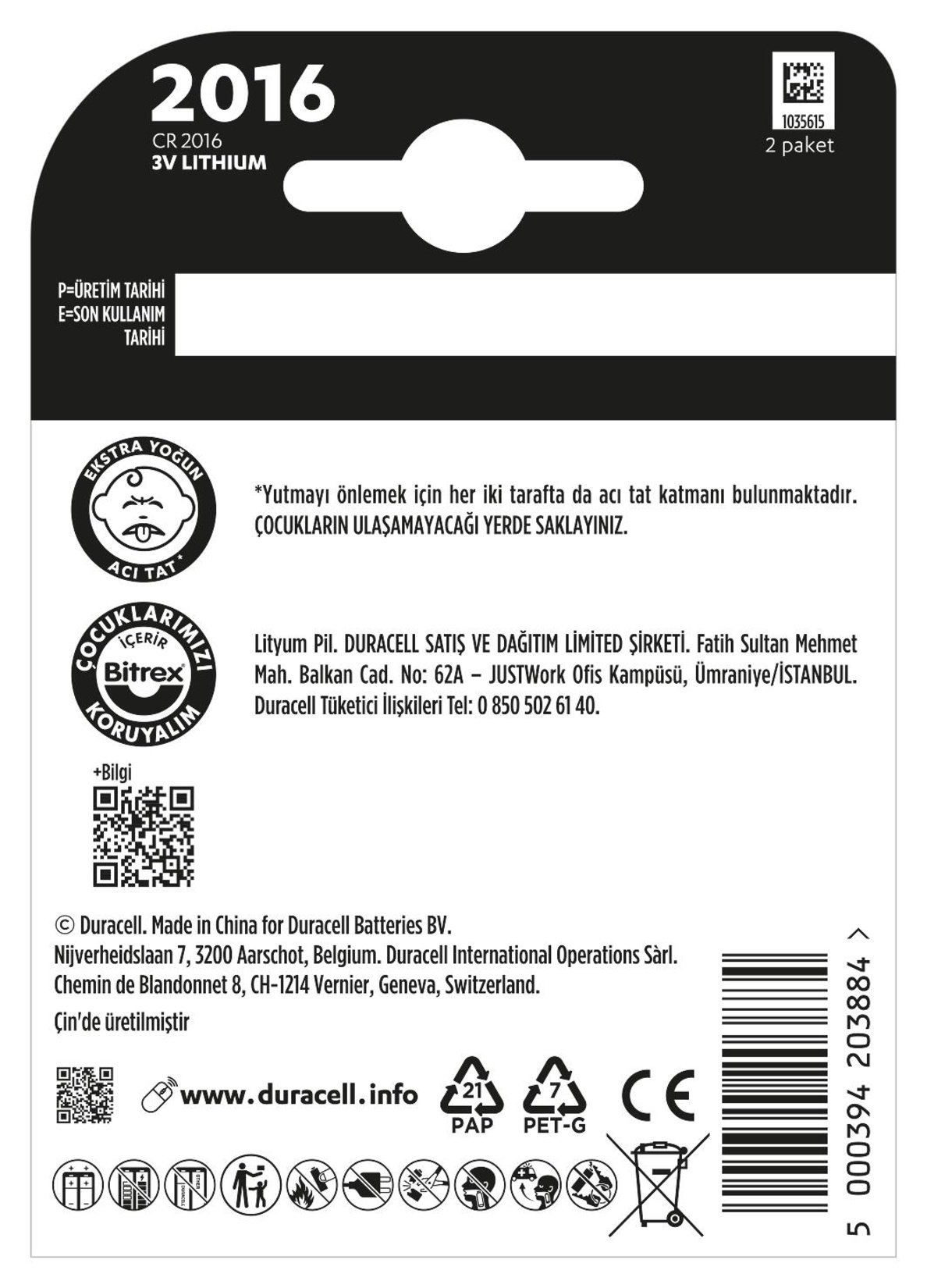 product-safety-info-image