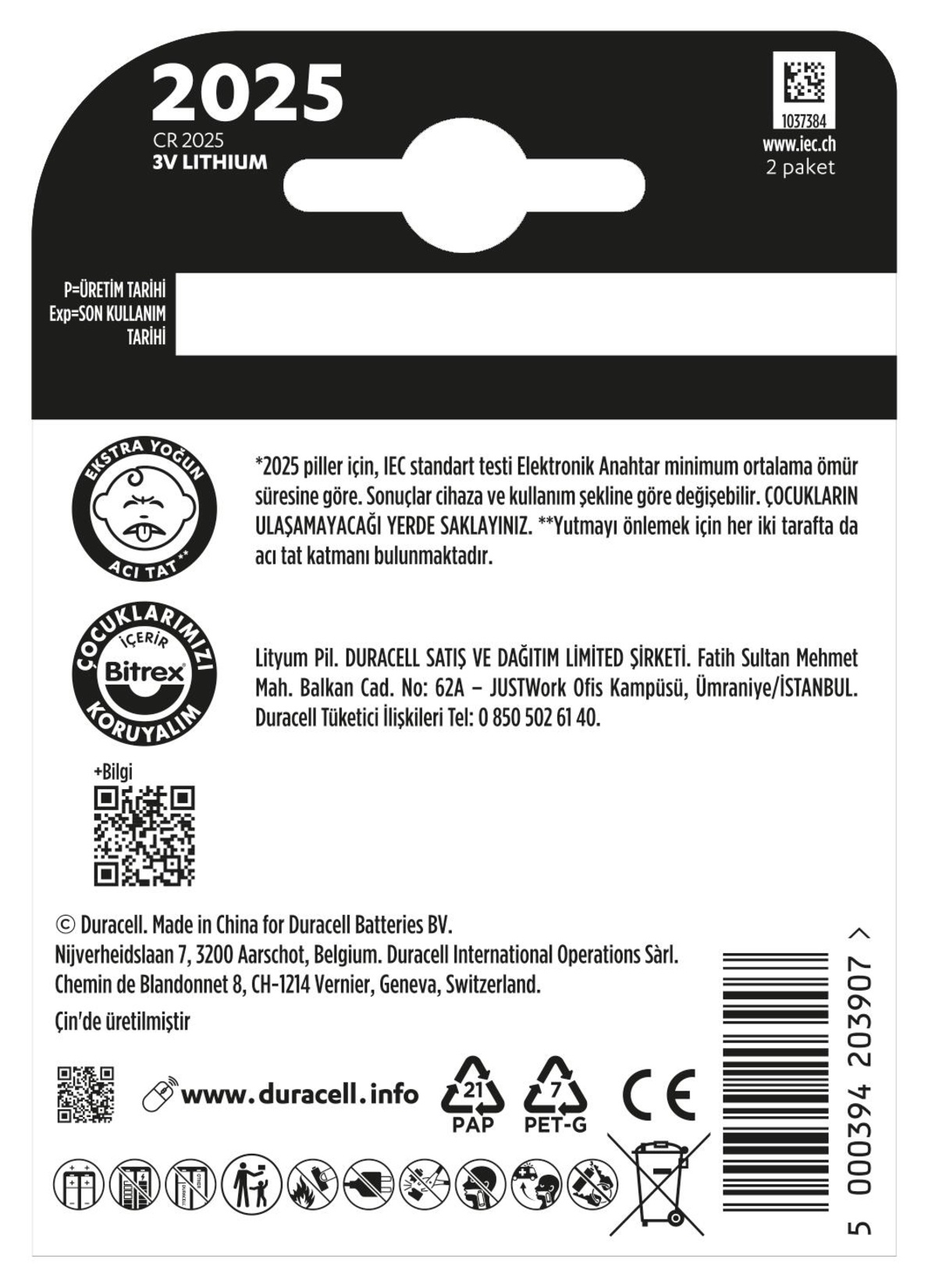 product-safety-info-image