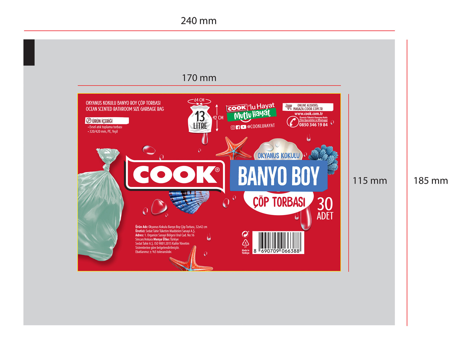 product-safety-info-image