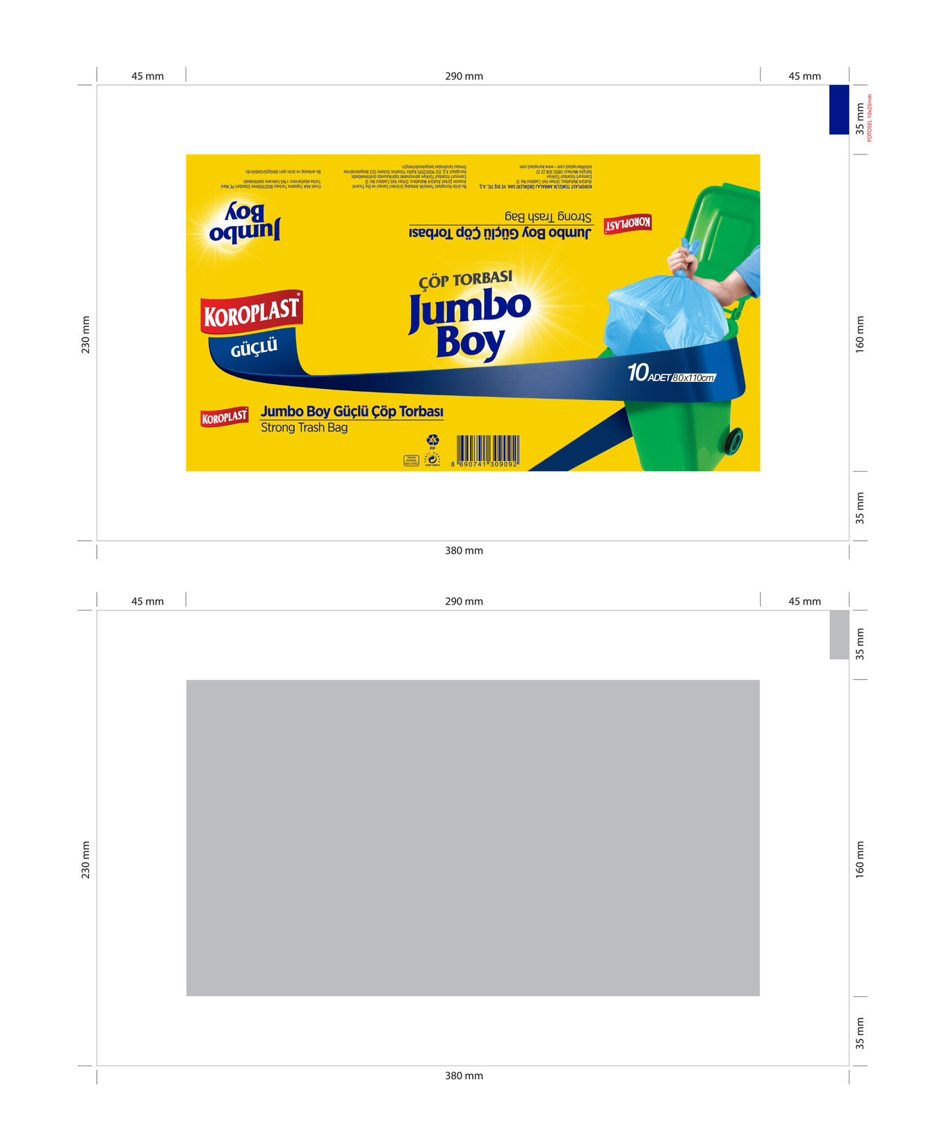 product-safety-info-image