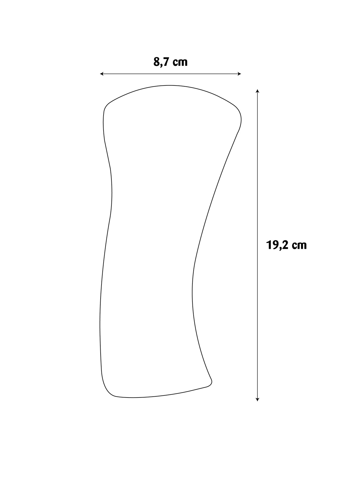 product-safety-info-image