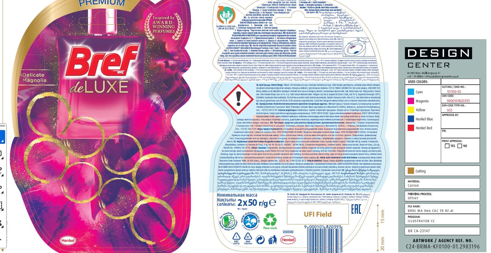 product-safety-info-image