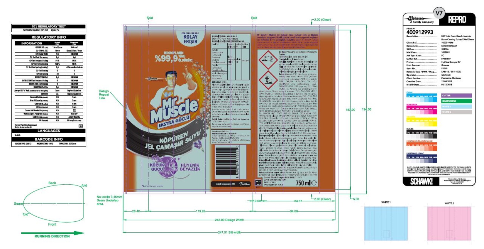 product-safety-info-image