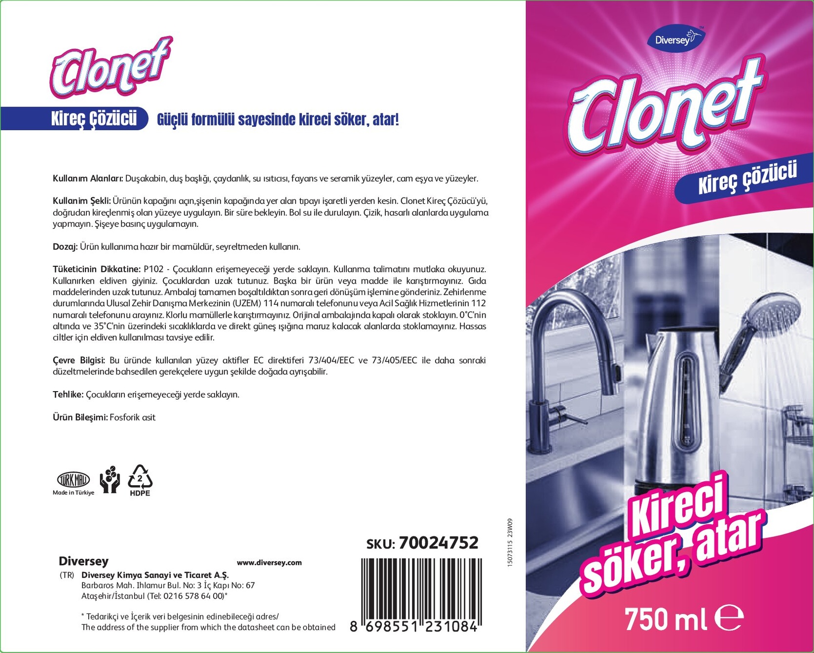 product-safety-info-image