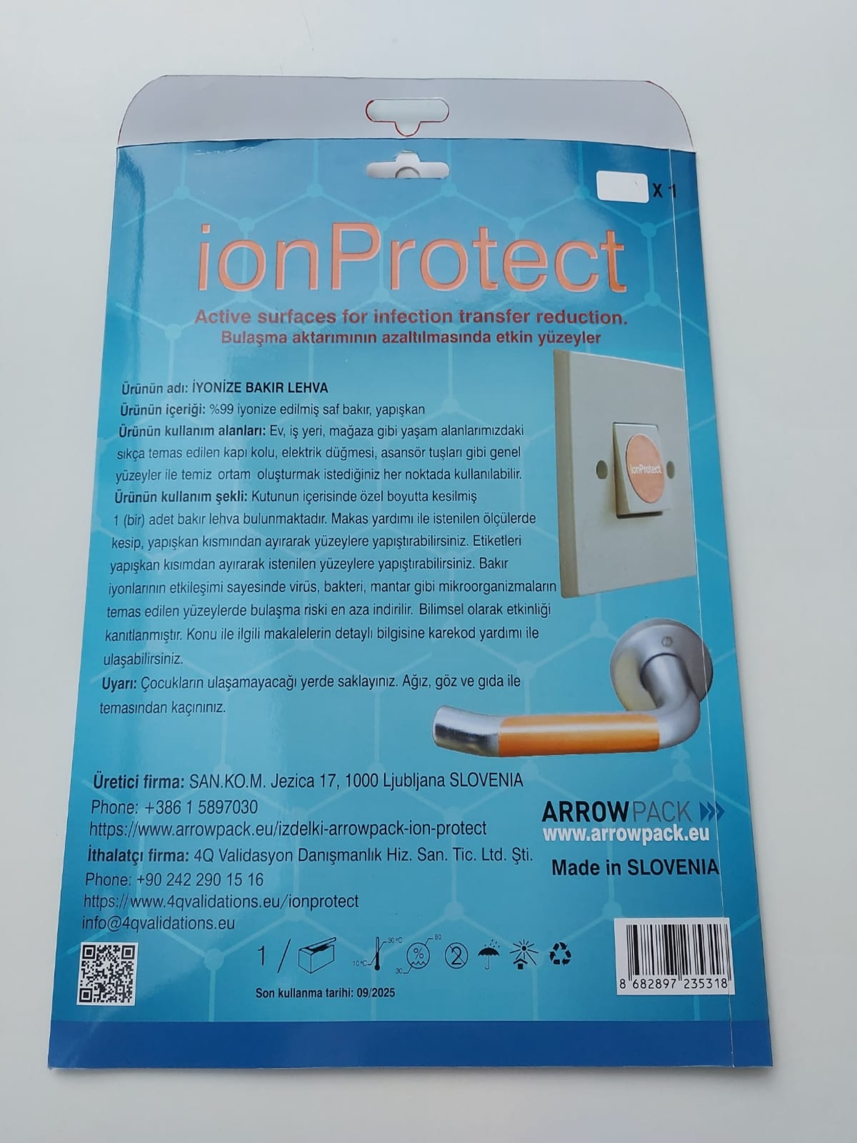 product-safety-info-image
