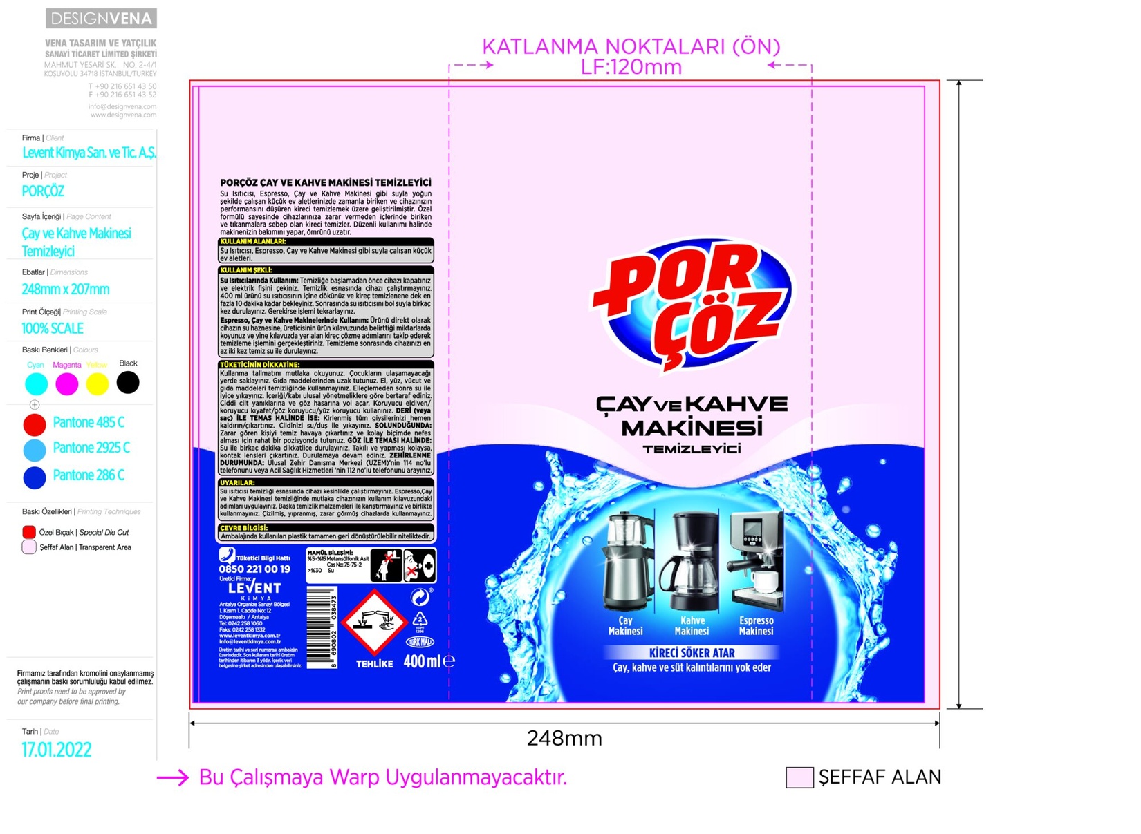 product-safety-info-image