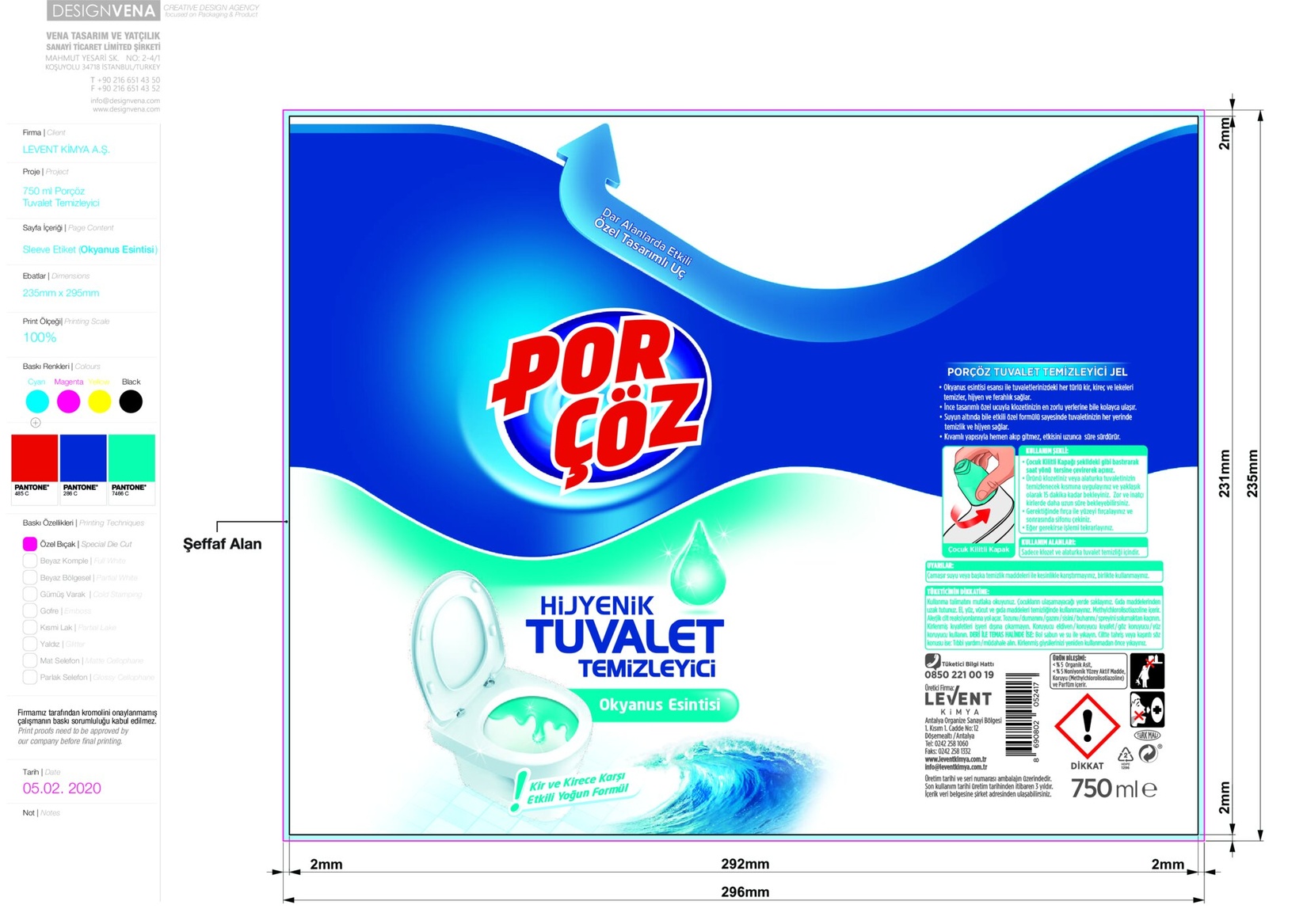 product-safety-info-image
