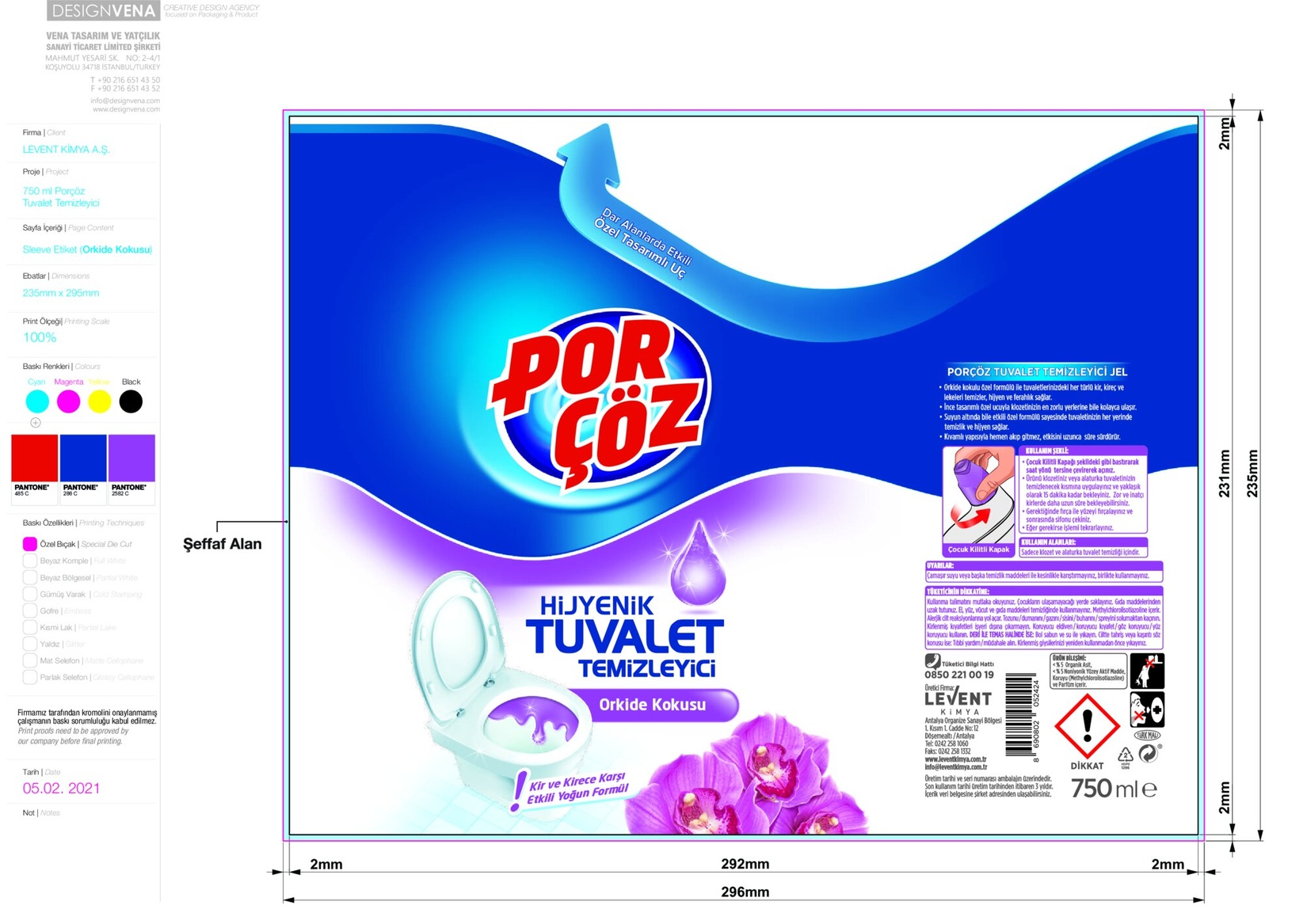 product-safety-info-image