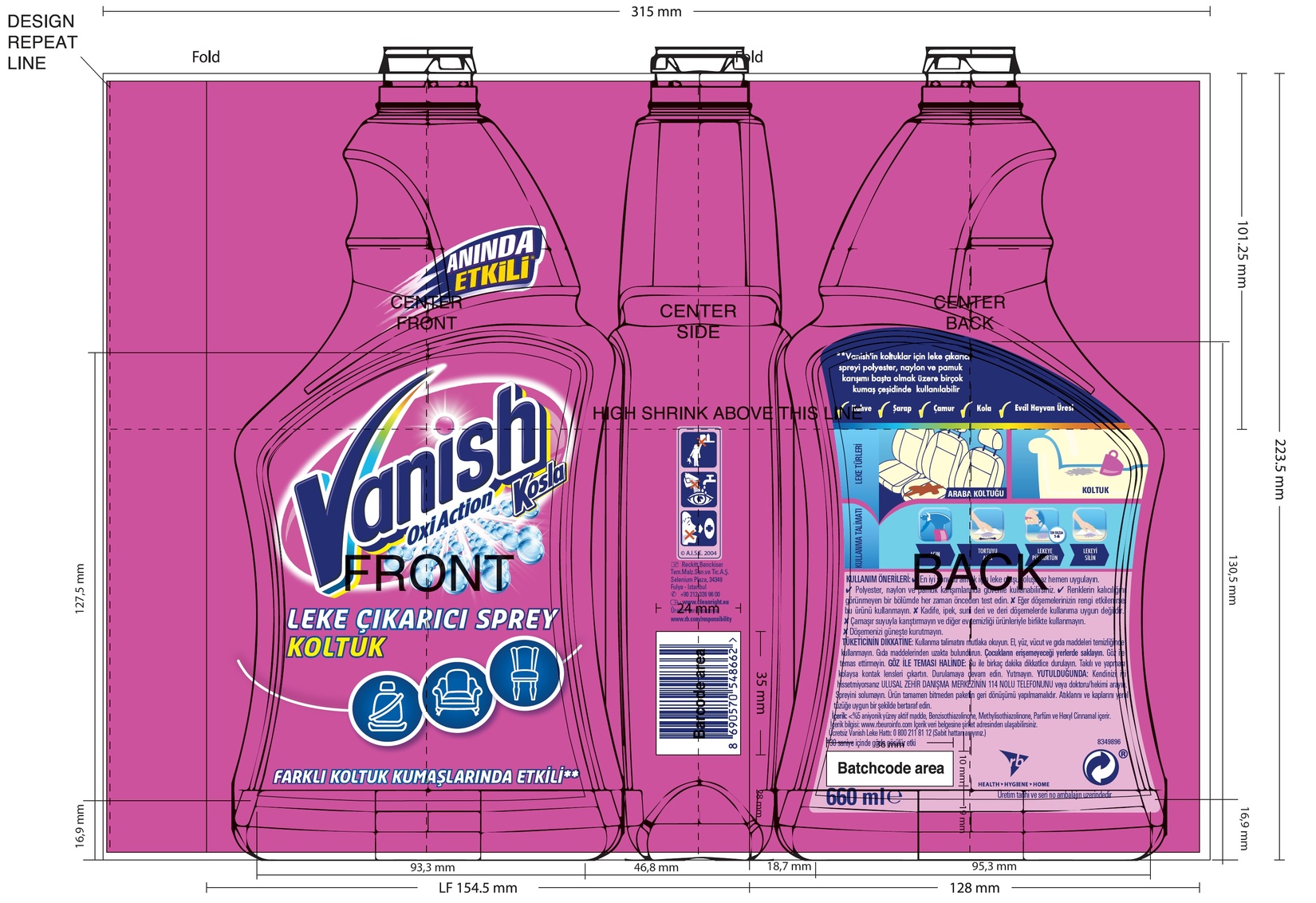 product-safety-info-image
