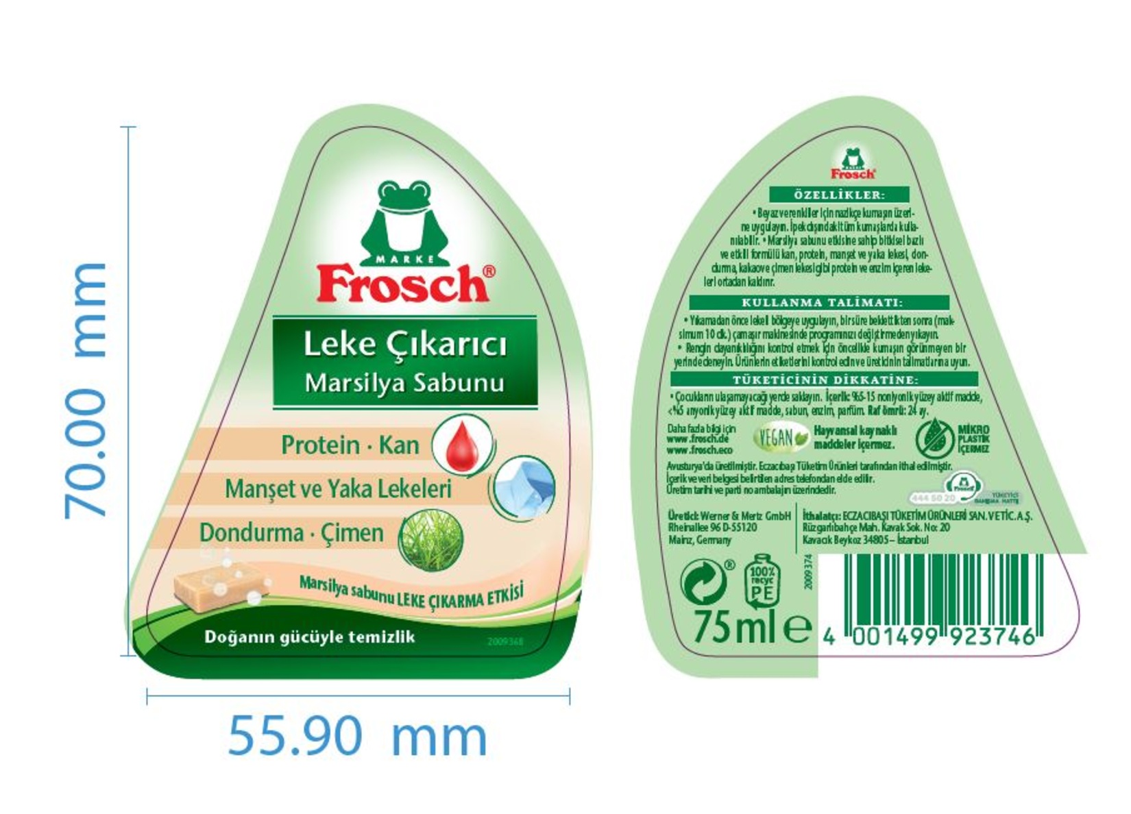 product-safety-info-image