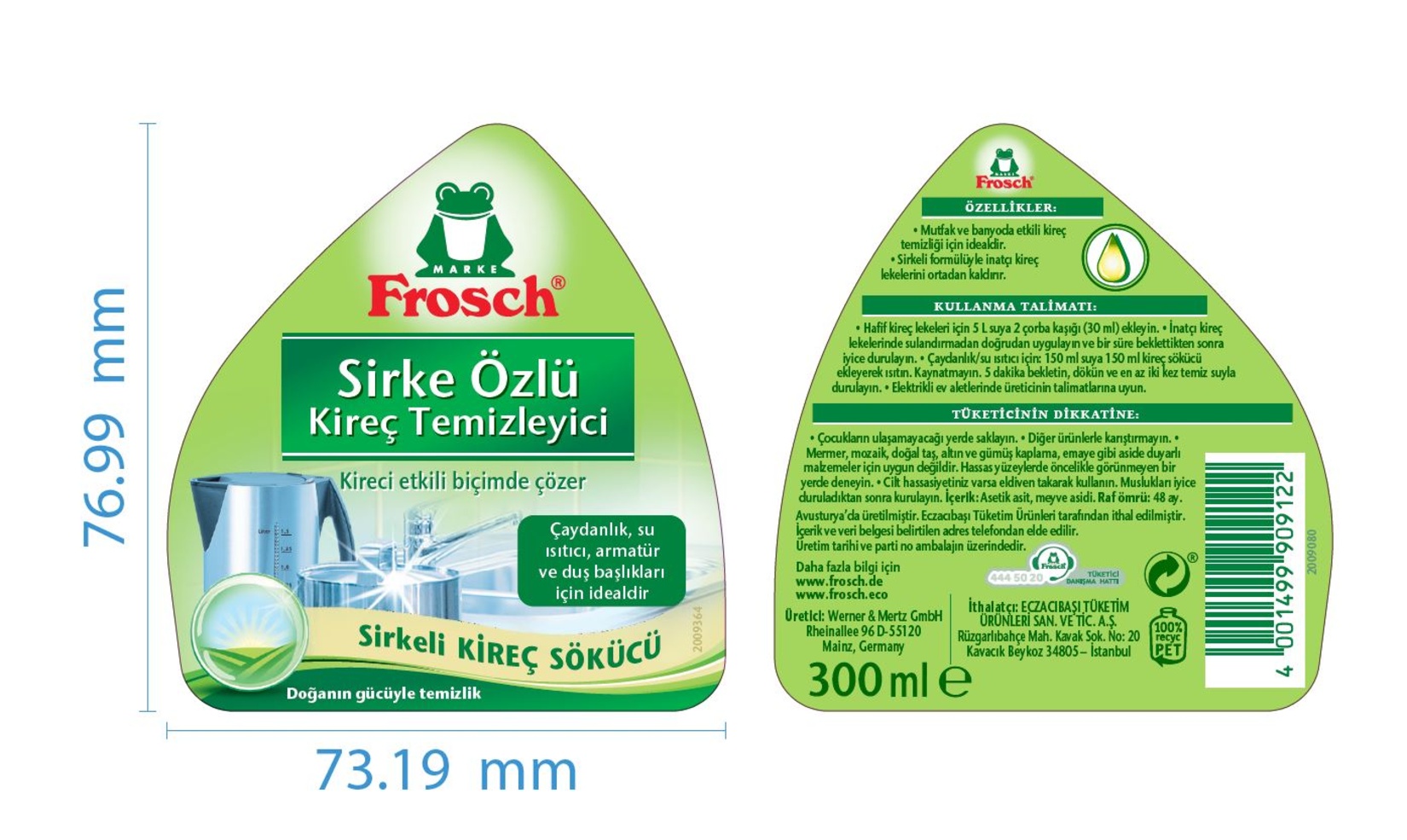 product-safety-info-image
