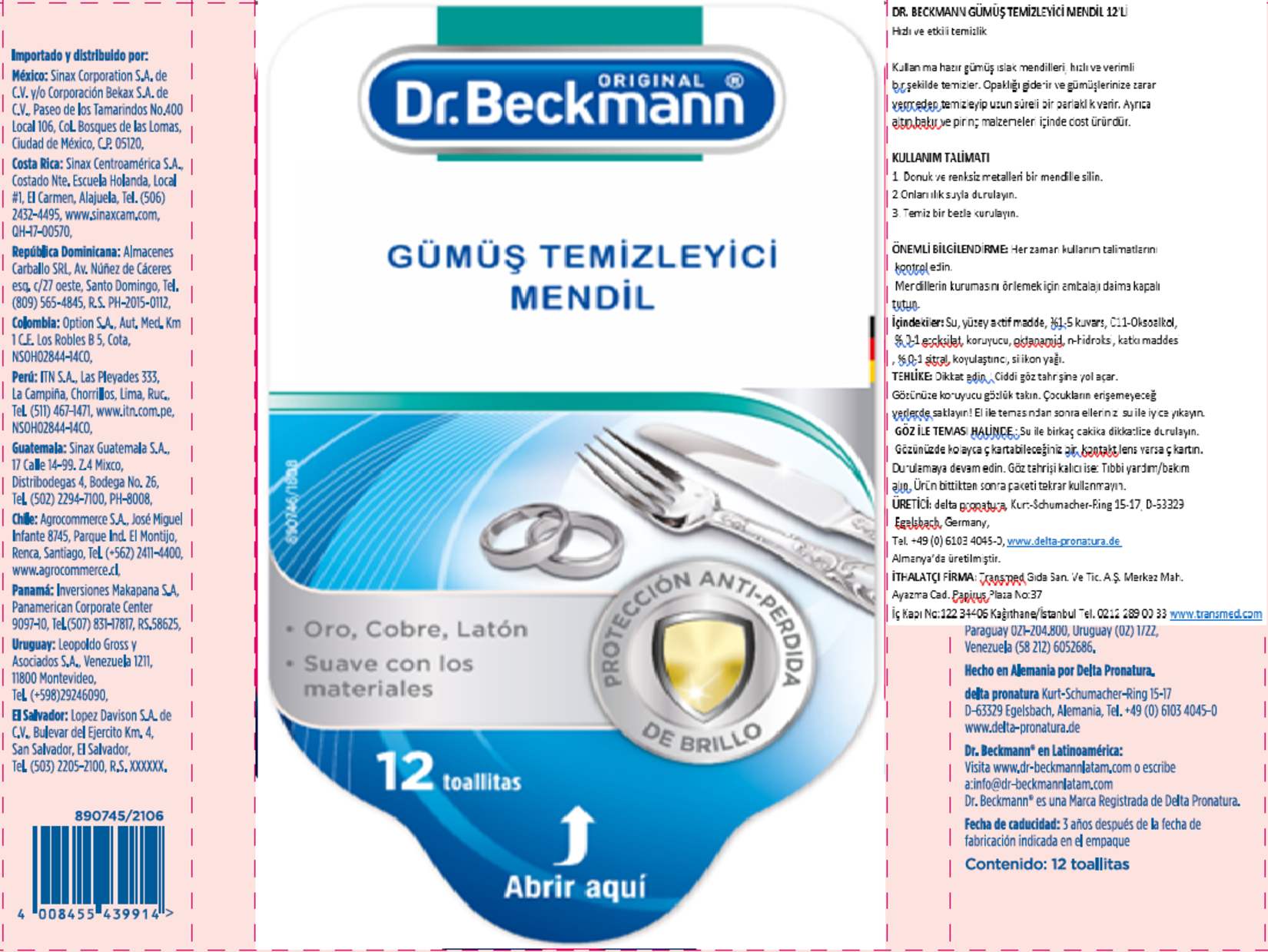 product-safety-info-image