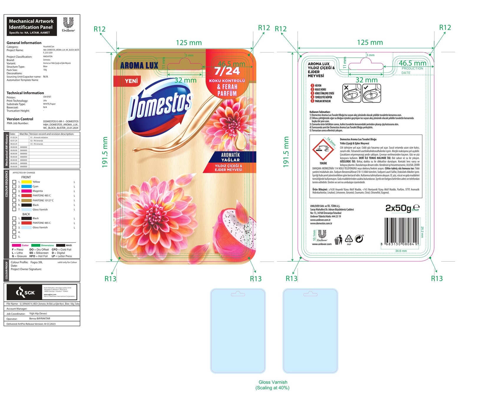 product-safety-info-image