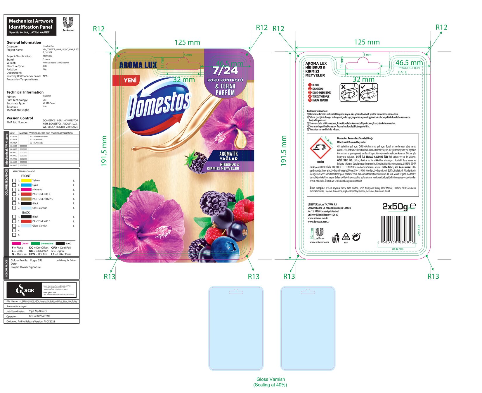 product-safety-info-image