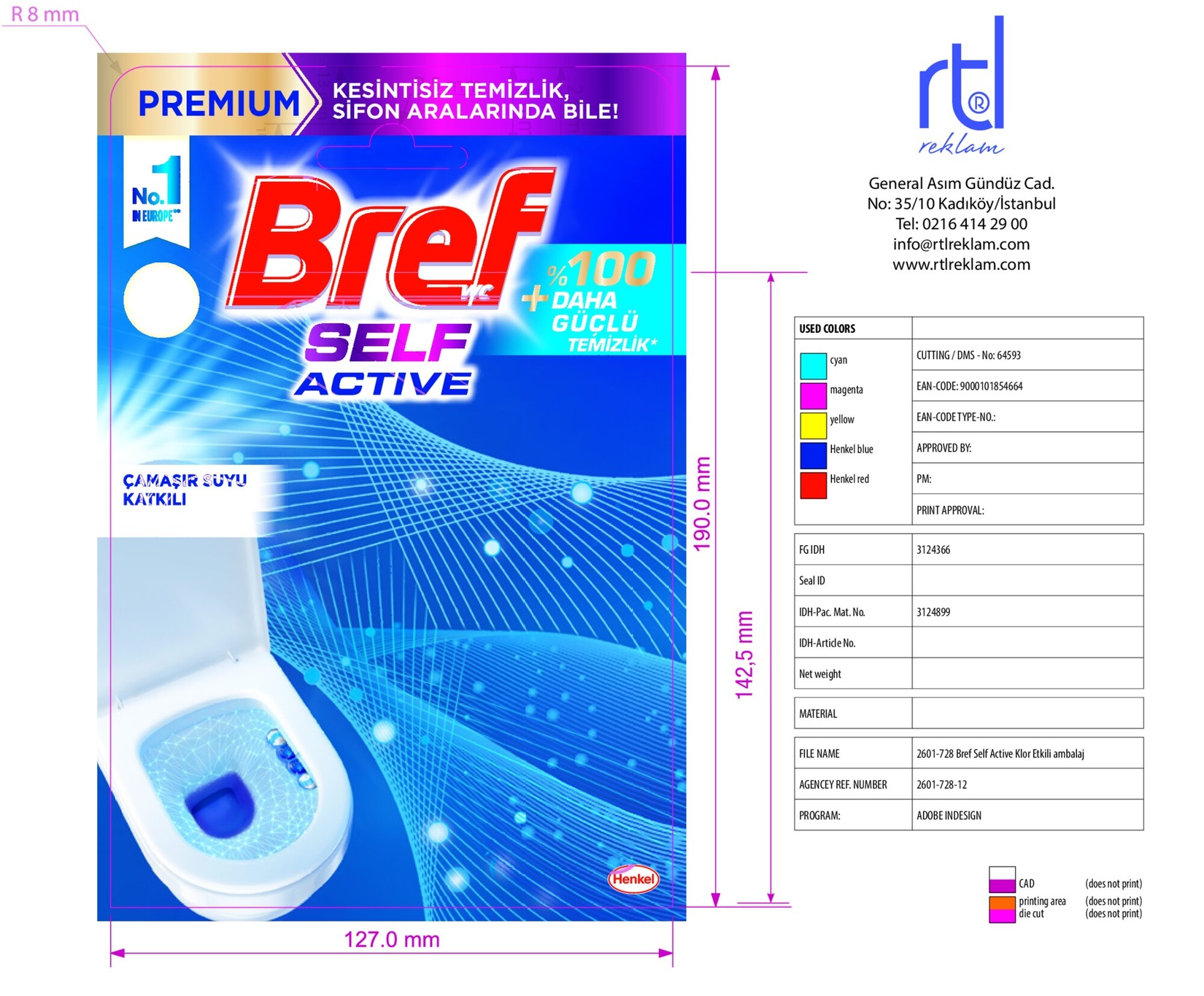 product-safety-info-image