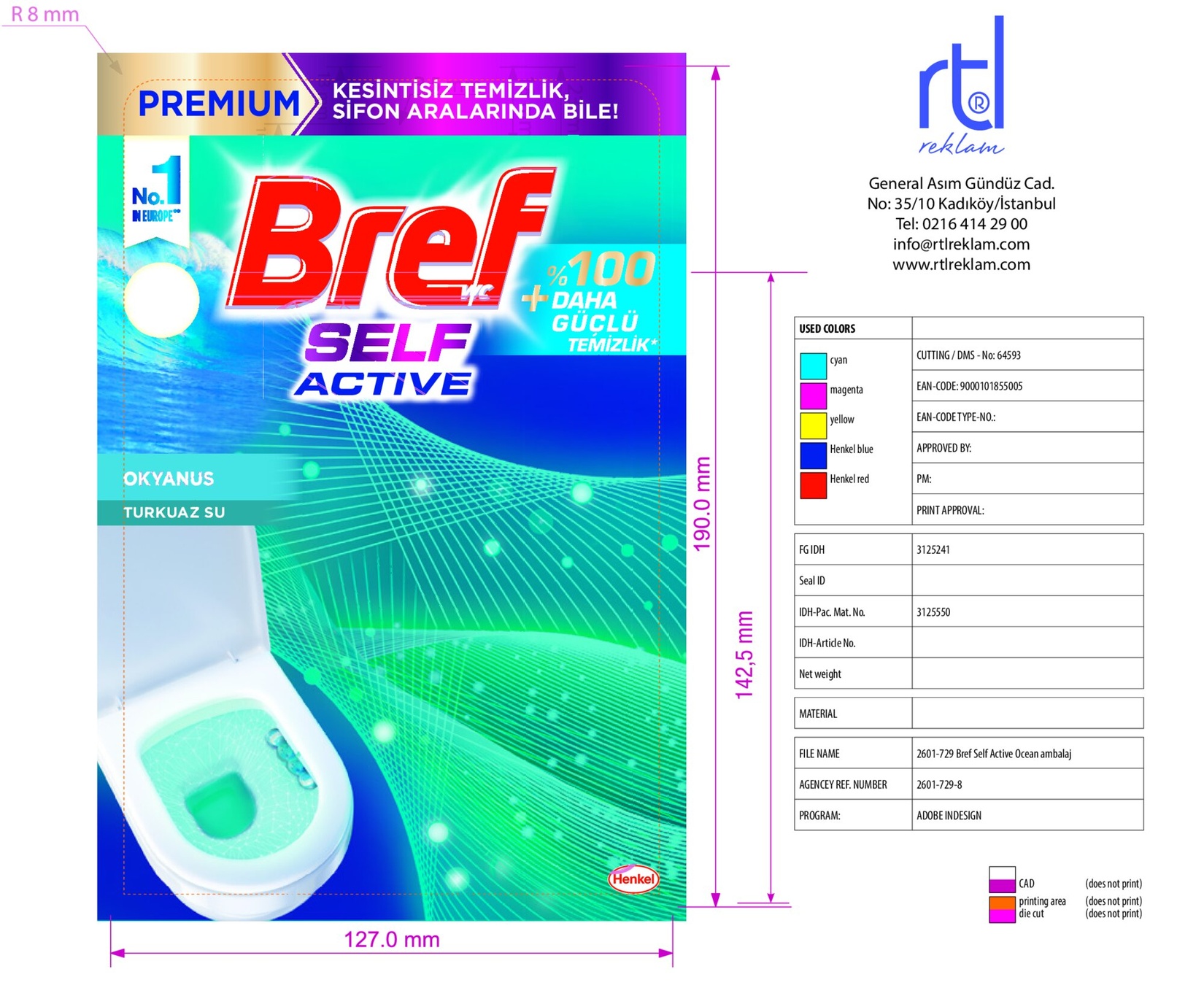 product-safety-info-image