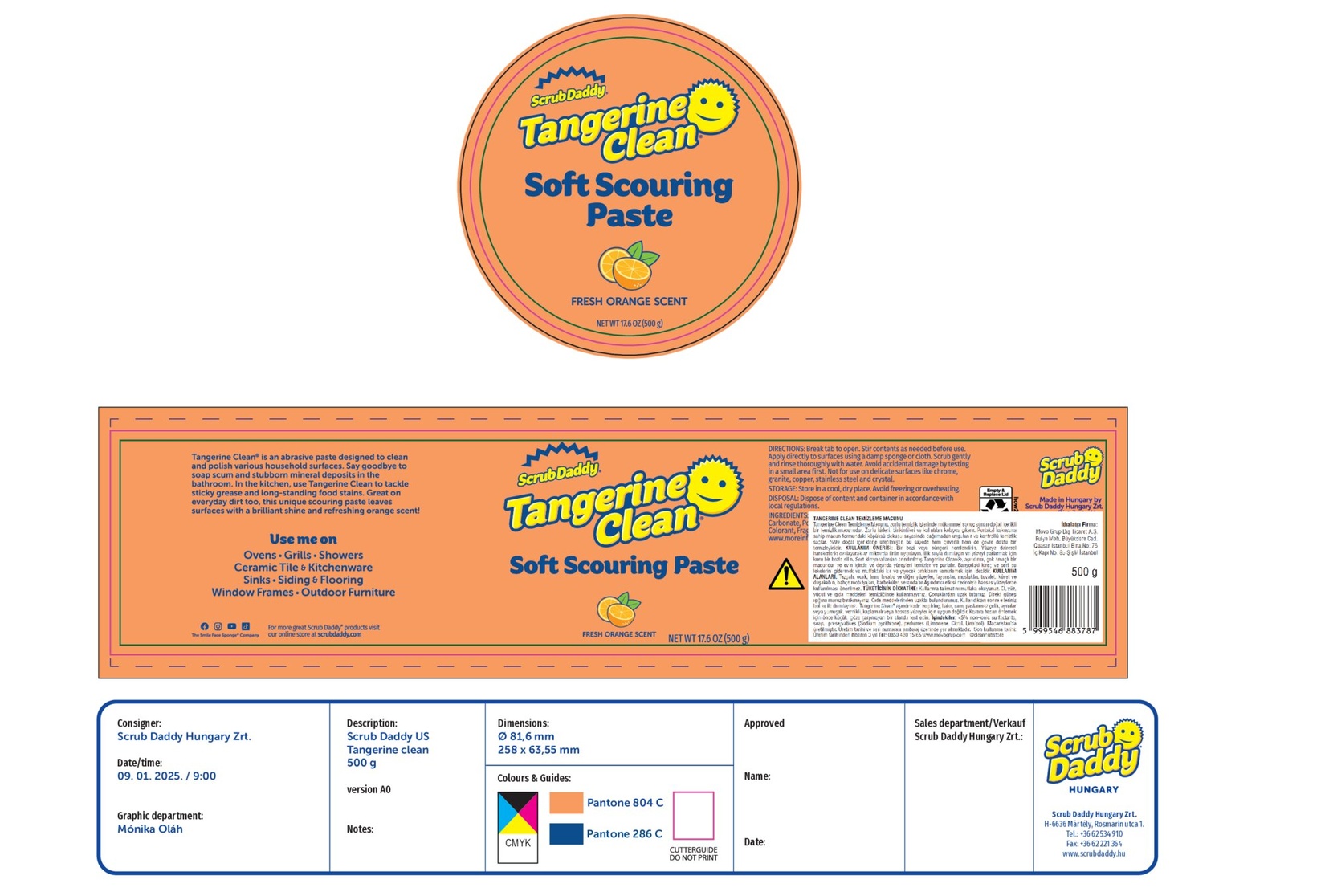 product-safety-info-image