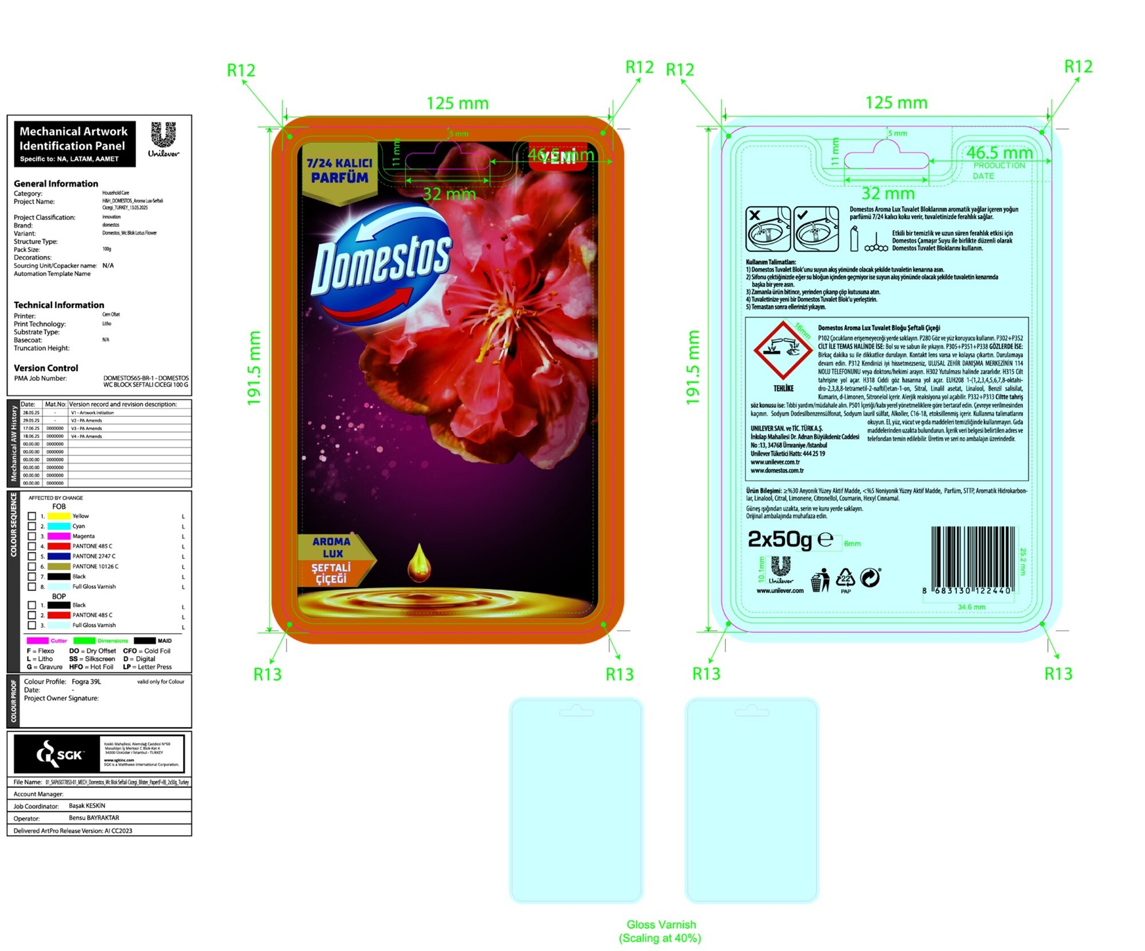 product-safety-info-image