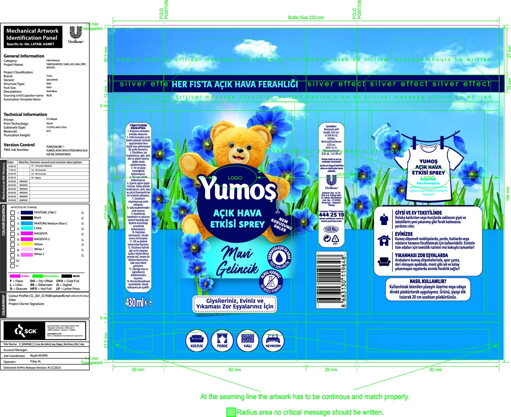 product-safety-info-image